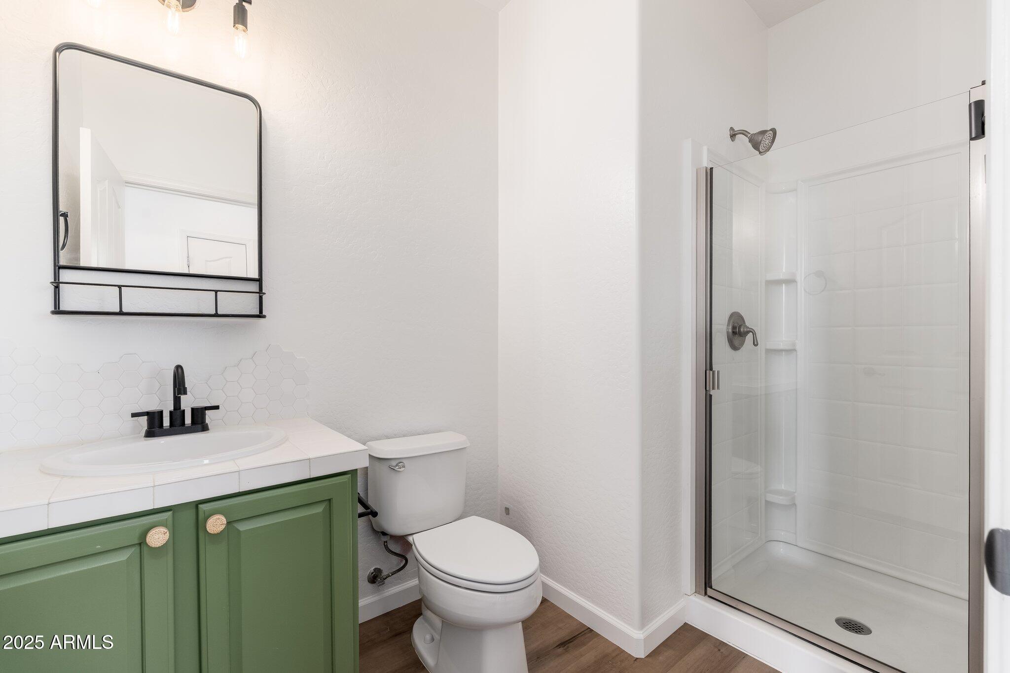 15659 W Meadowbrook Avenue Property Photo 24