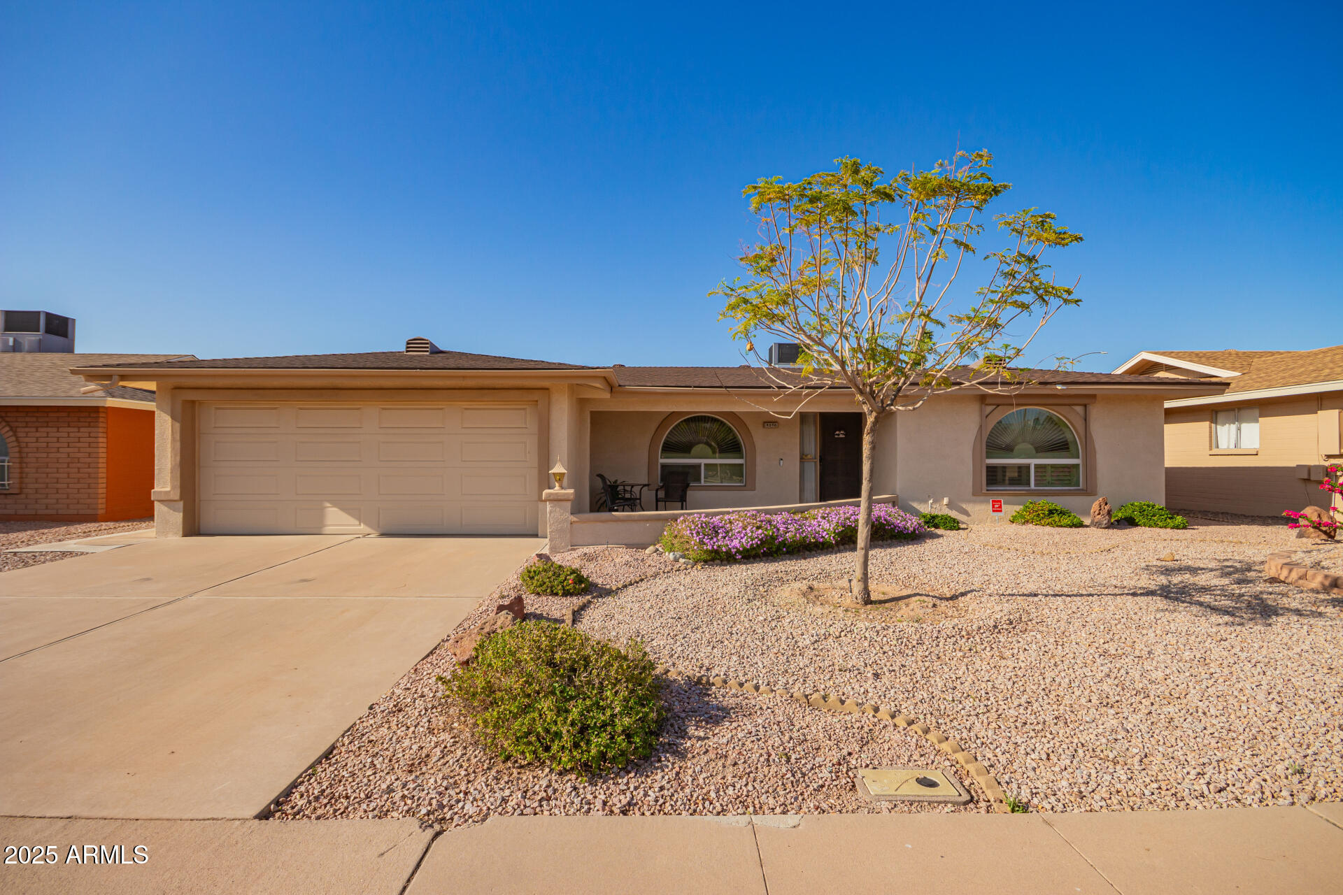 4256 E Dolphin Avenue Property Photo 1
