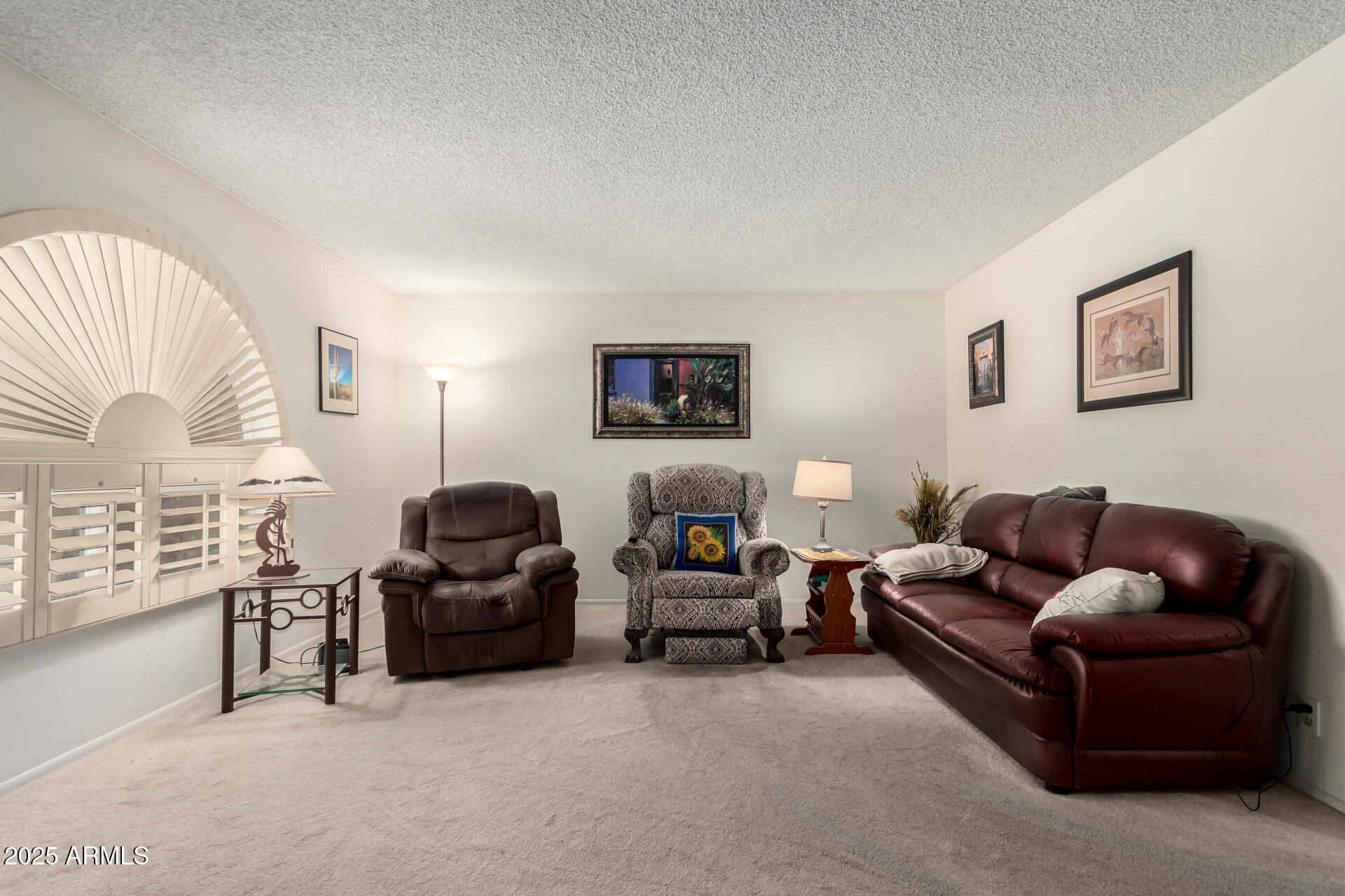 4256 E Dolphin Avenue Property Photo 8