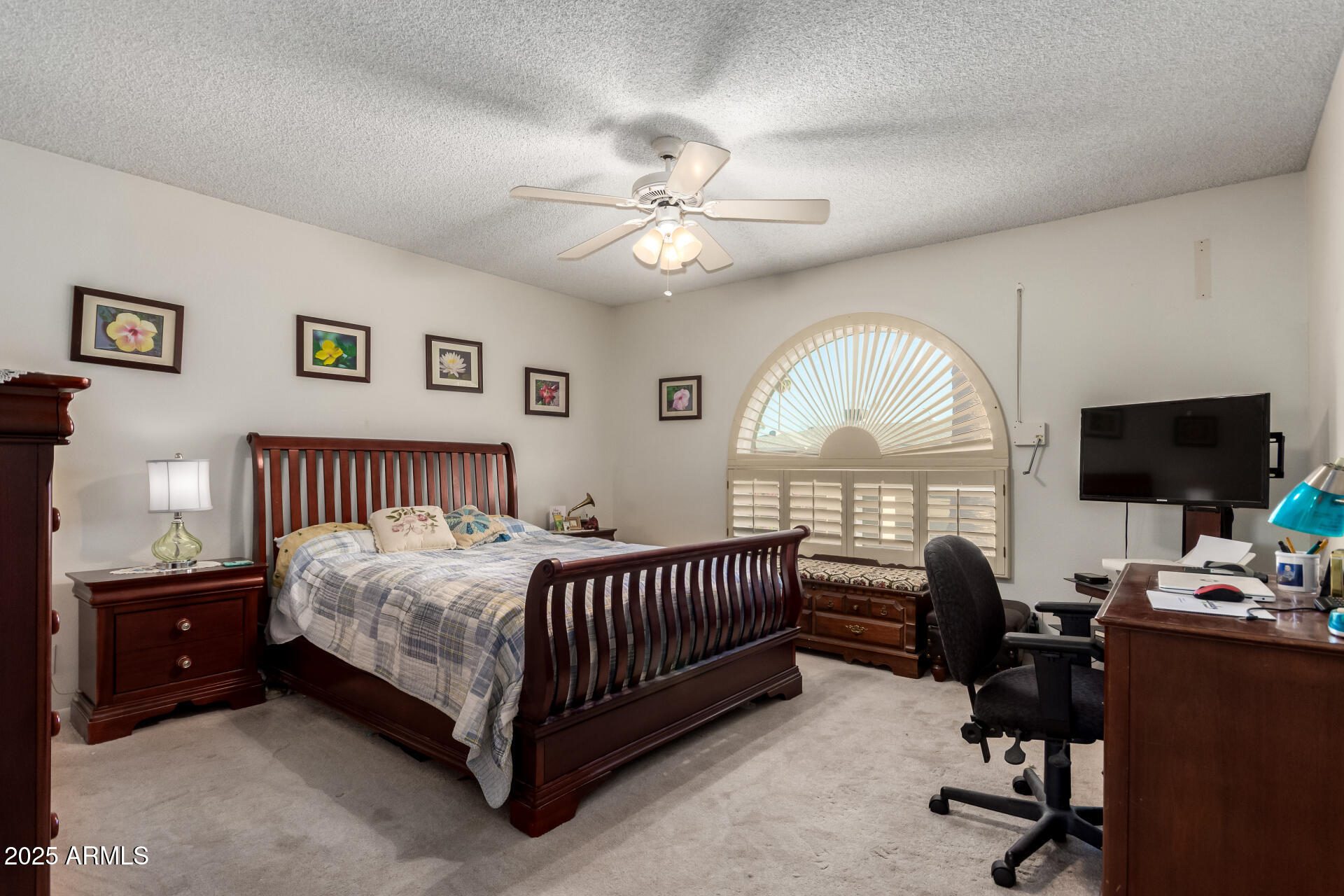 4256 E Dolphin Avenue Property Photo 16