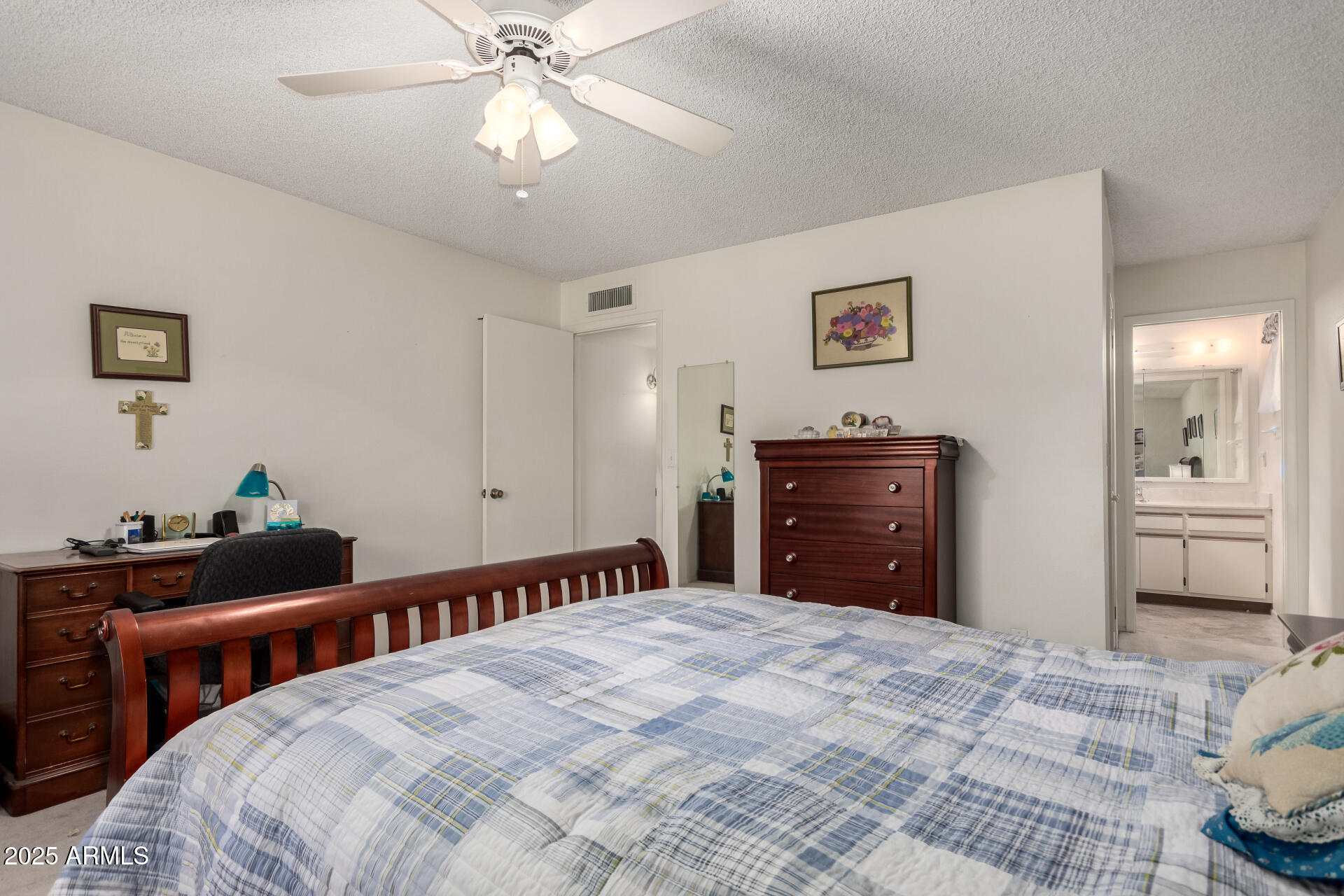 4256 E Dolphin Avenue Property Photo 17
