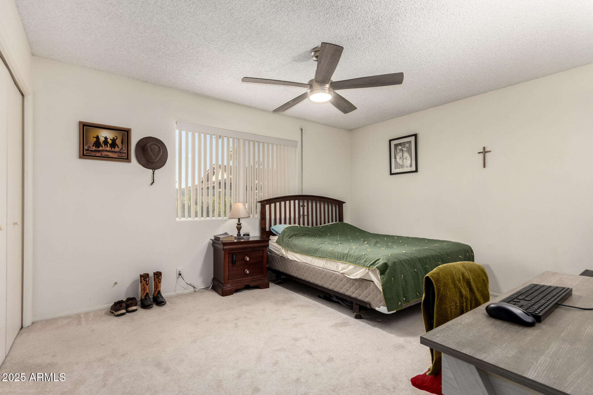 4256 E Dolphin Avenue Property Photo 19