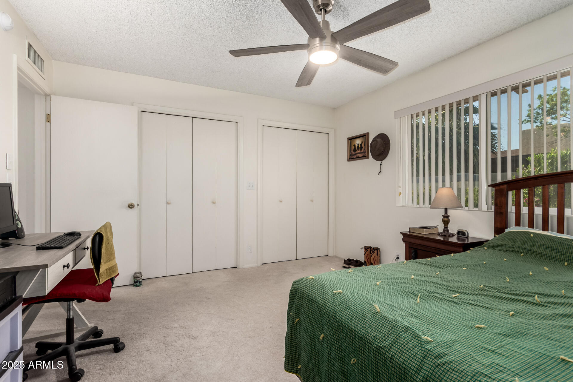 4256 E Dolphin Avenue Property Photo 20