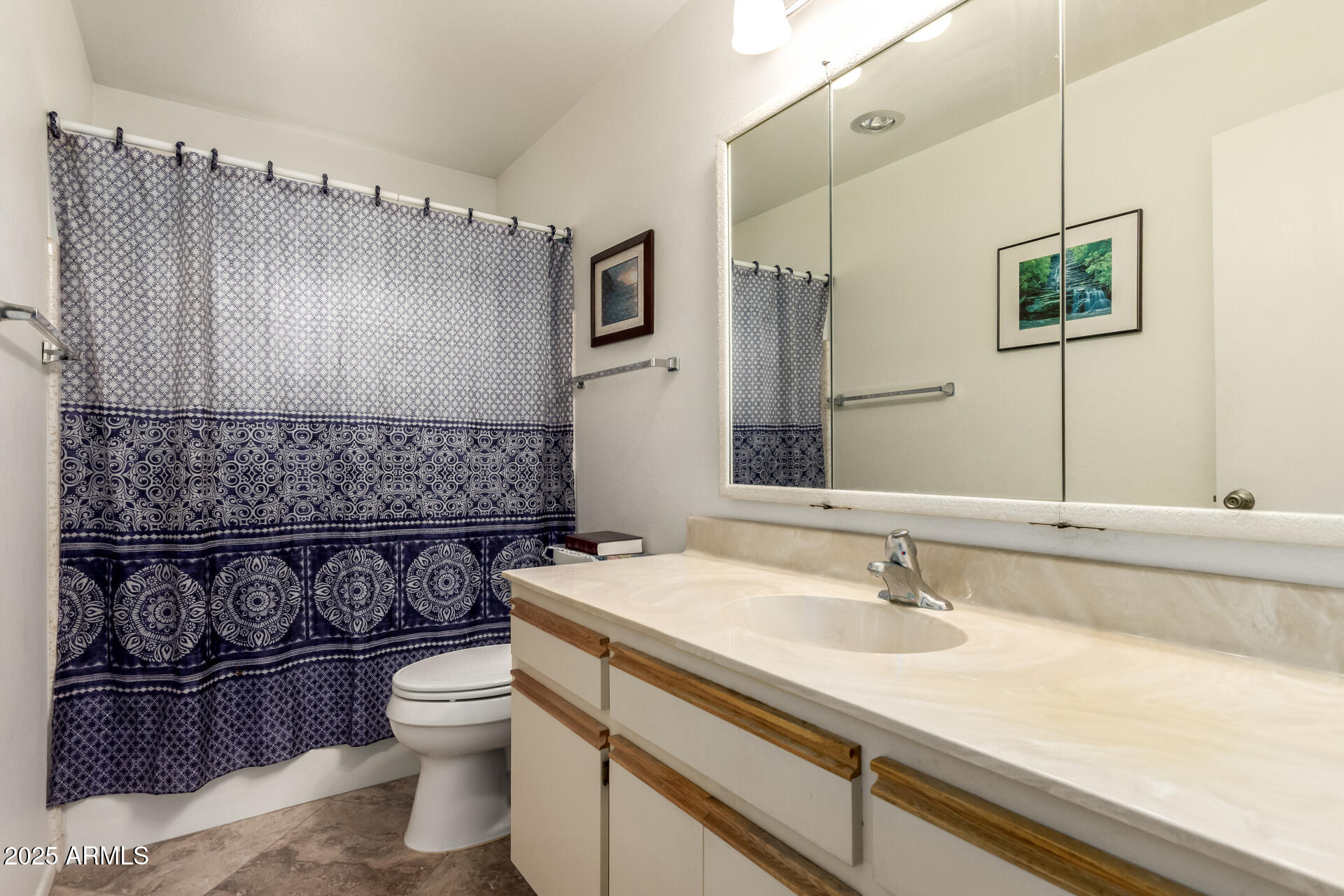 4256 E Dolphin Avenue Property Photo 21