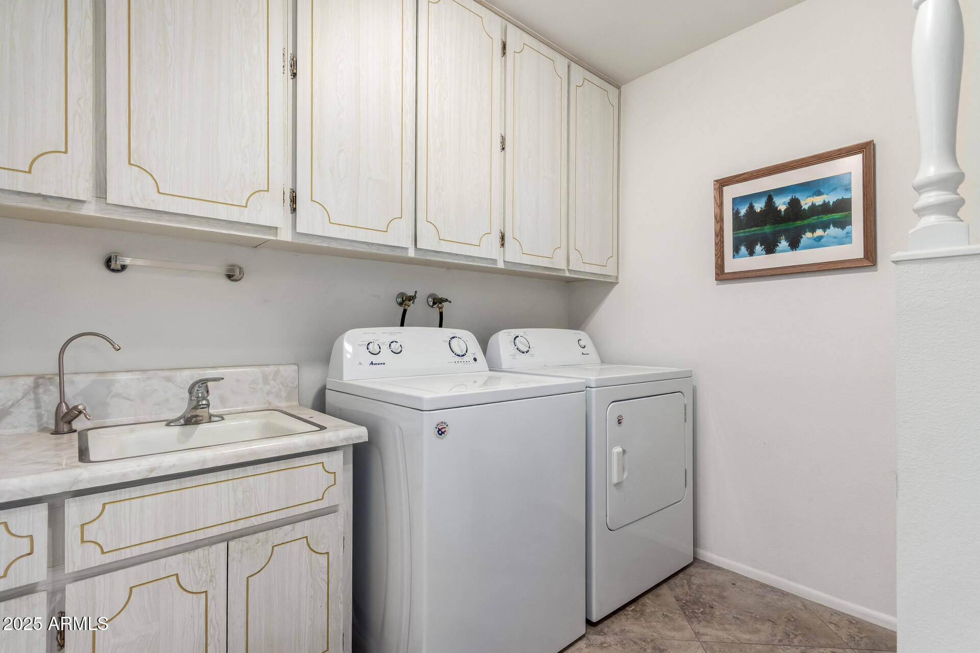 4256 E Dolphin Avenue Property Photo 24