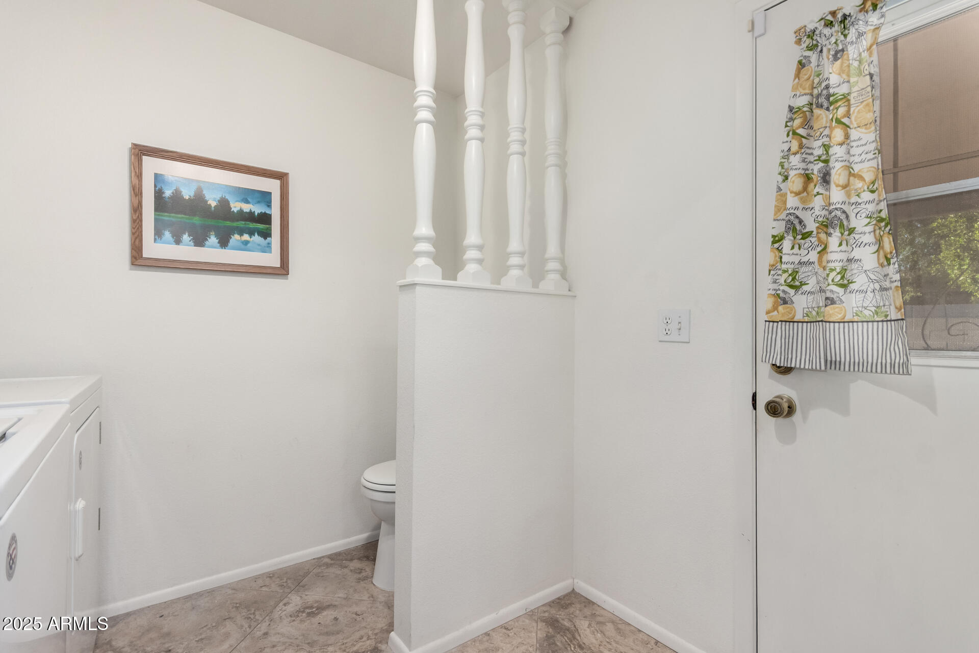4256 E Dolphin Avenue Property Photo 25