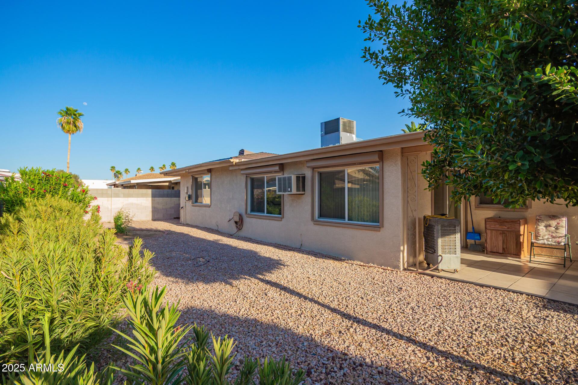 4256 E Dolphin Avenue Property Photo 29