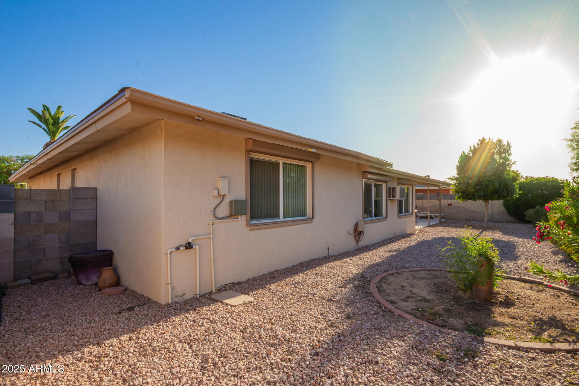 4256 E Dolphin Avenue Property Photo 30