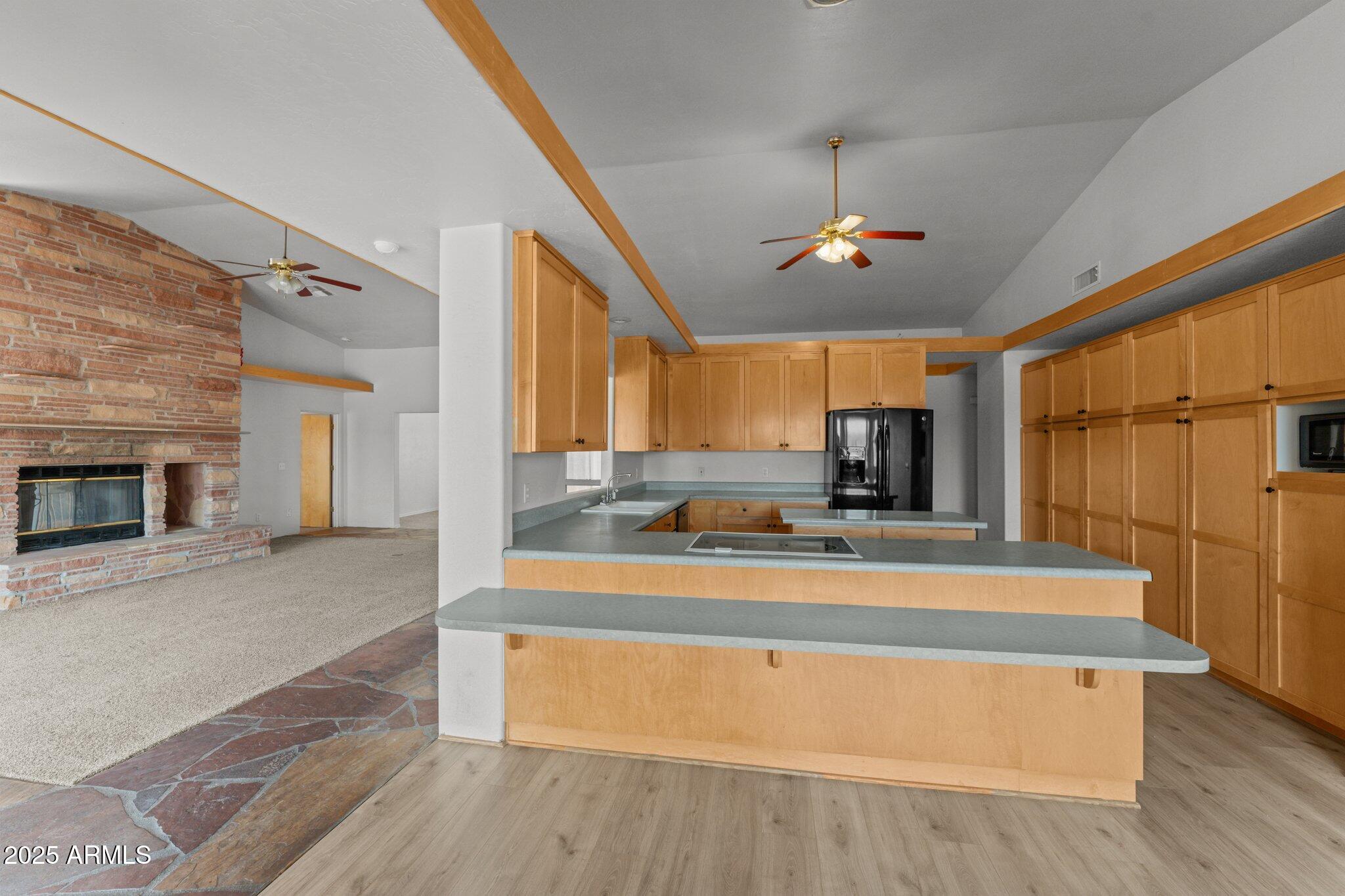575 N Atchison Lane Property Photo 4