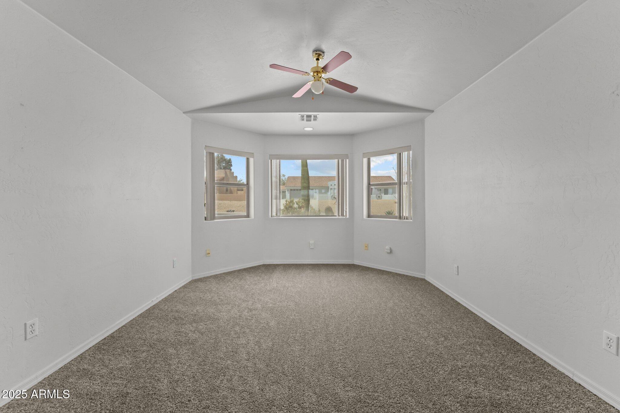 575 N Atchison Lane Property Photo 13