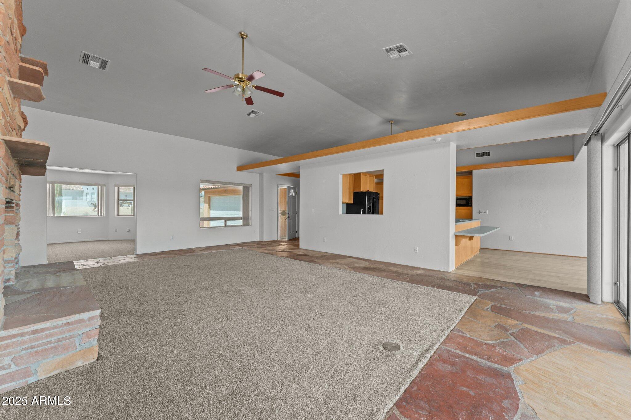 575 N Atchison Lane Property Photo 15