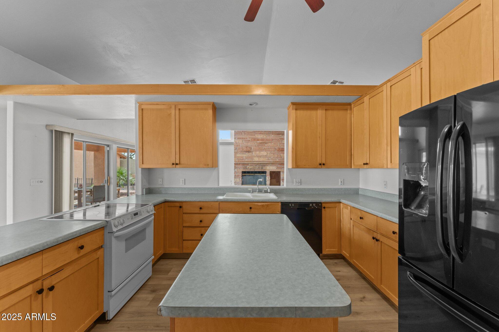 575 N Atchison Lane Property Photo 18