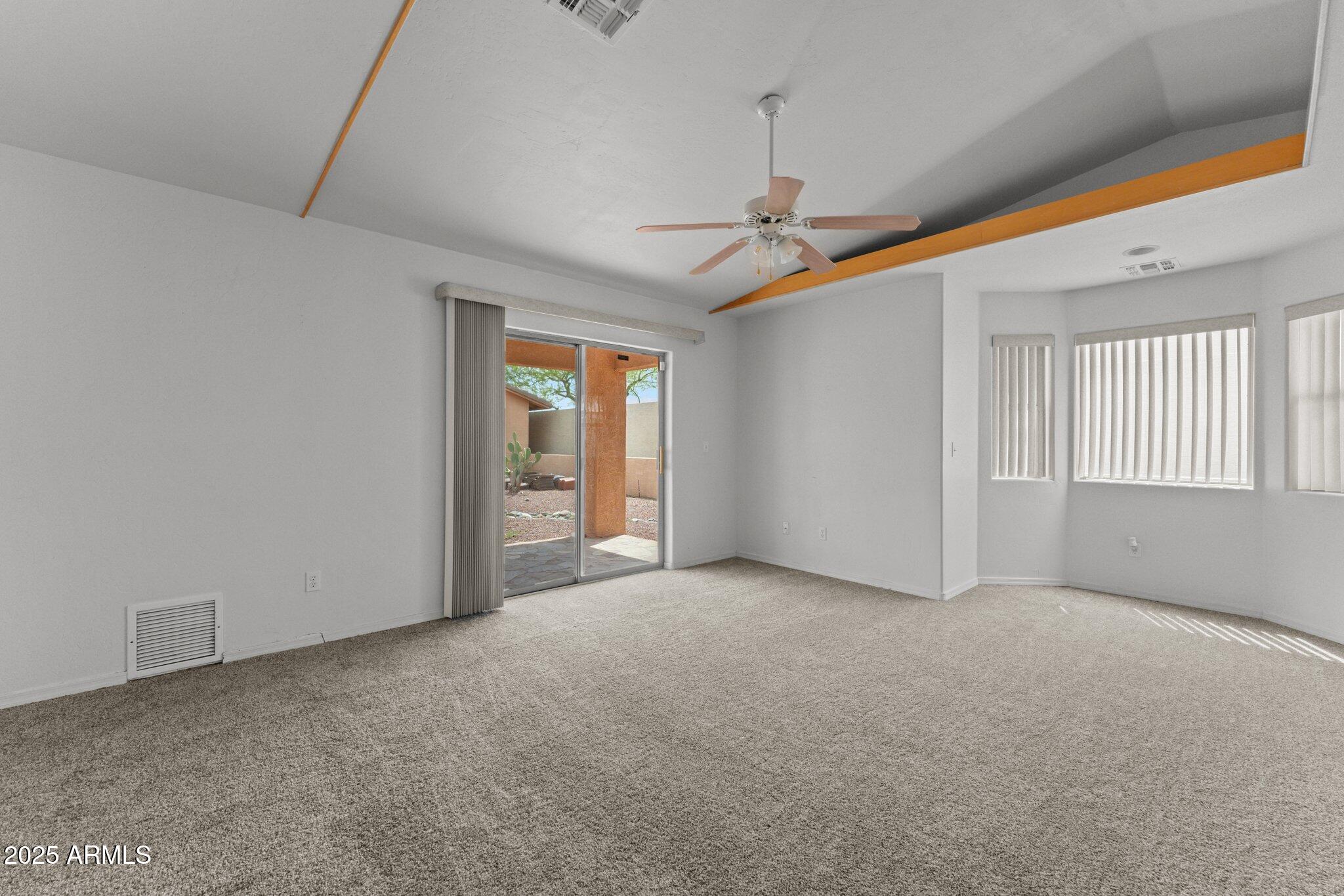 575 N Atchison Lane Property Photo 19