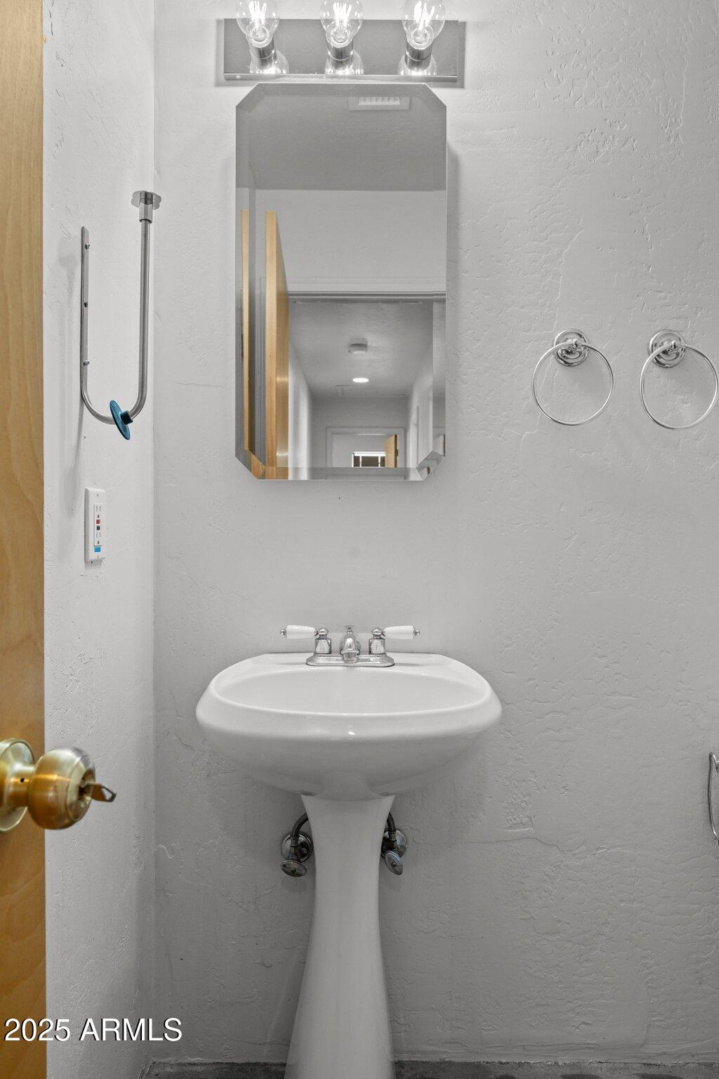 575 N Atchison Lane Property Photo 24