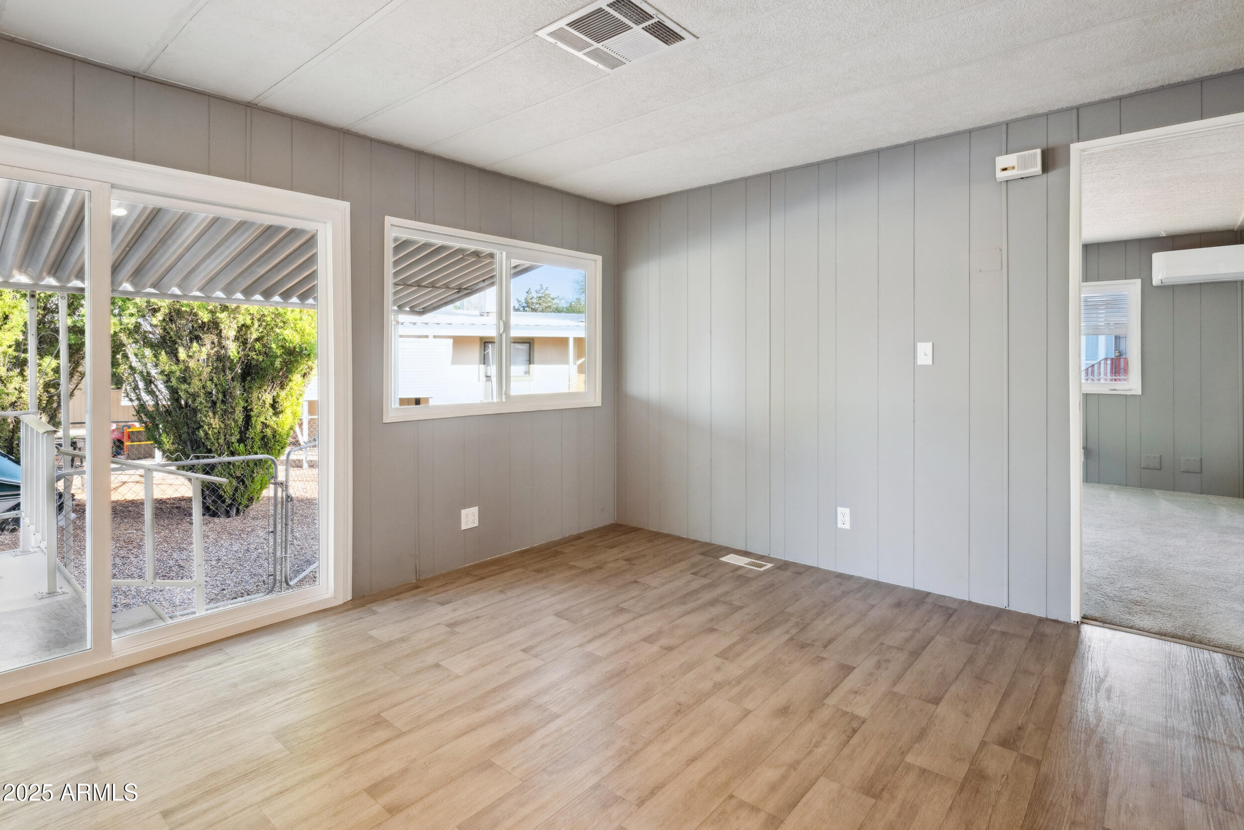 4912 S Tumbleweed Place Property Photo 6