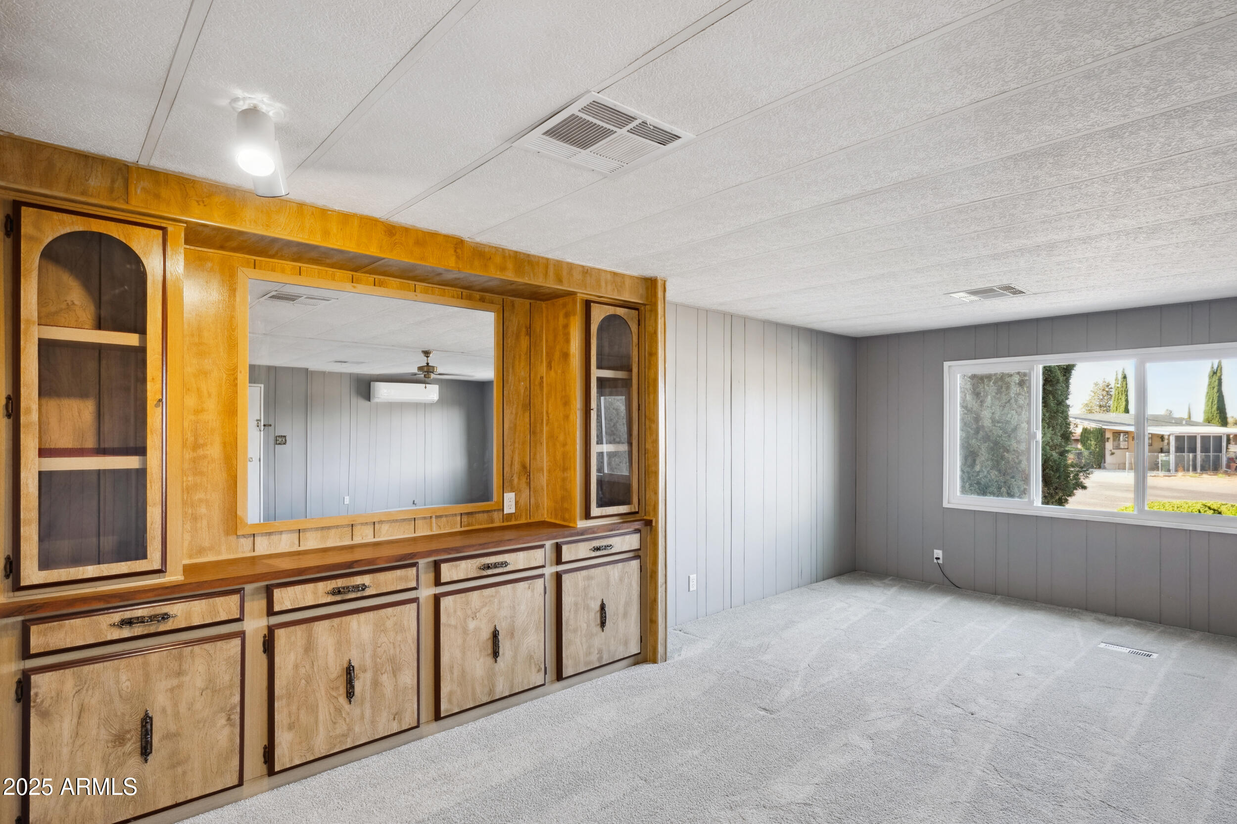 4912 S Tumbleweed Place Property Photo 11