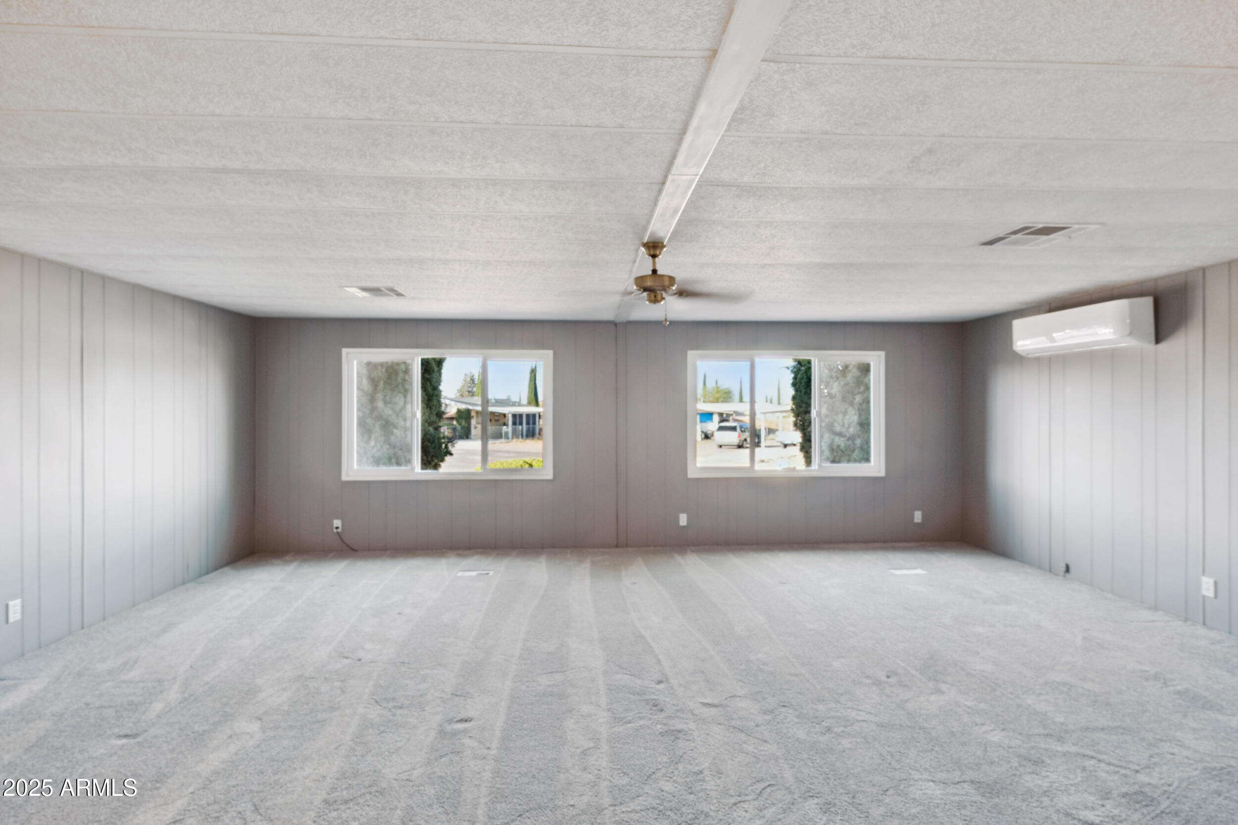 4912 S Tumbleweed Place Property Photo 12
