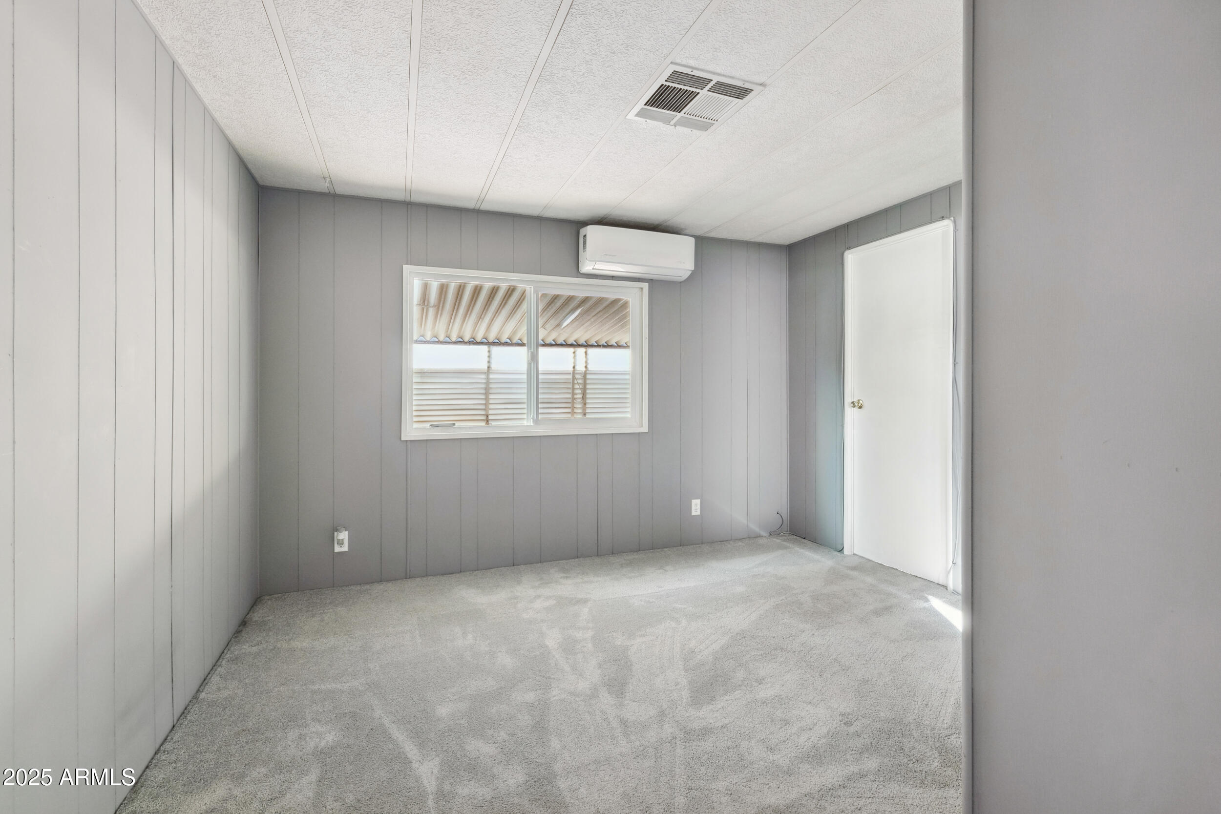 4912 S Tumbleweed Place Property Photo 14