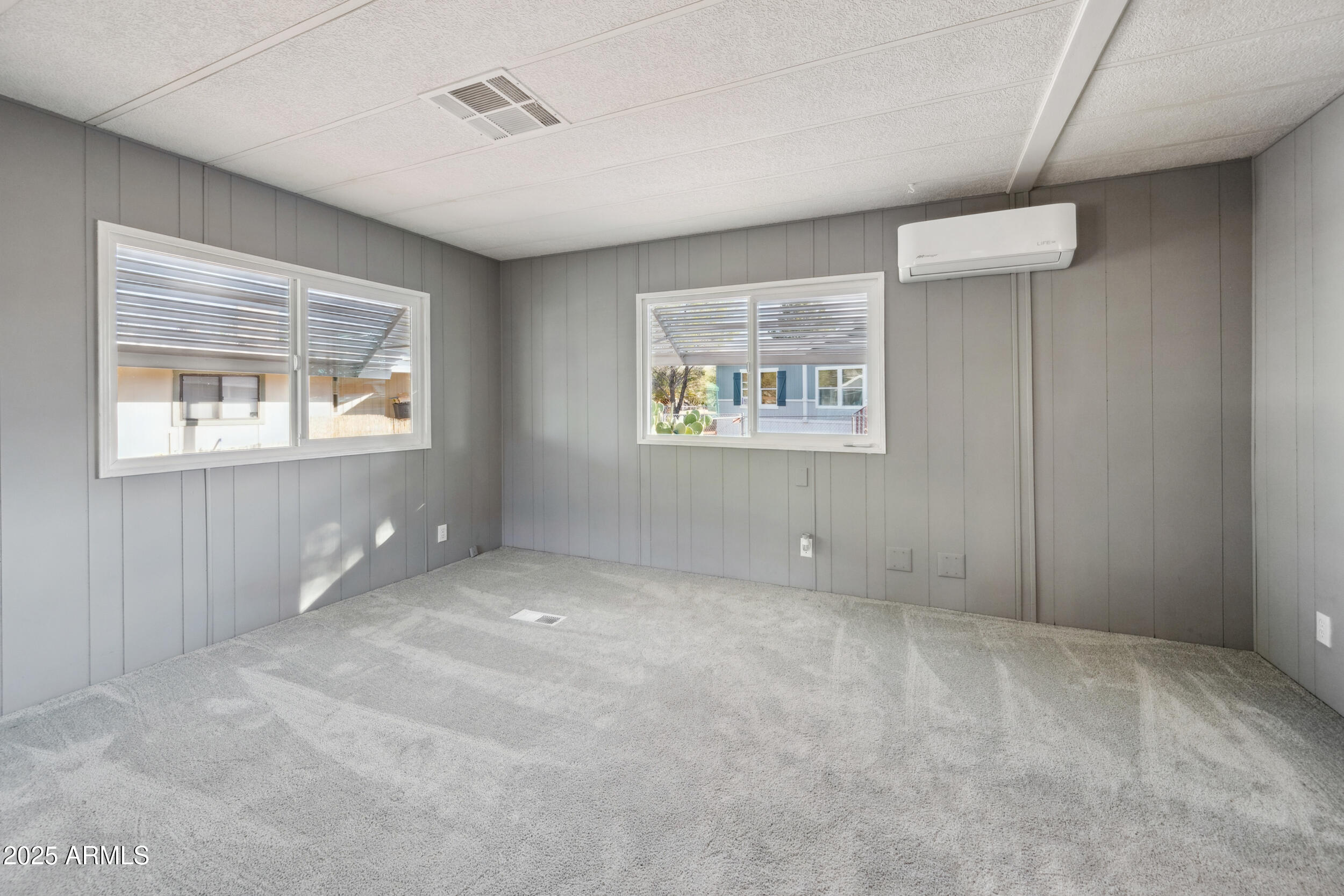 4912 S Tumbleweed Place Property Photo 16