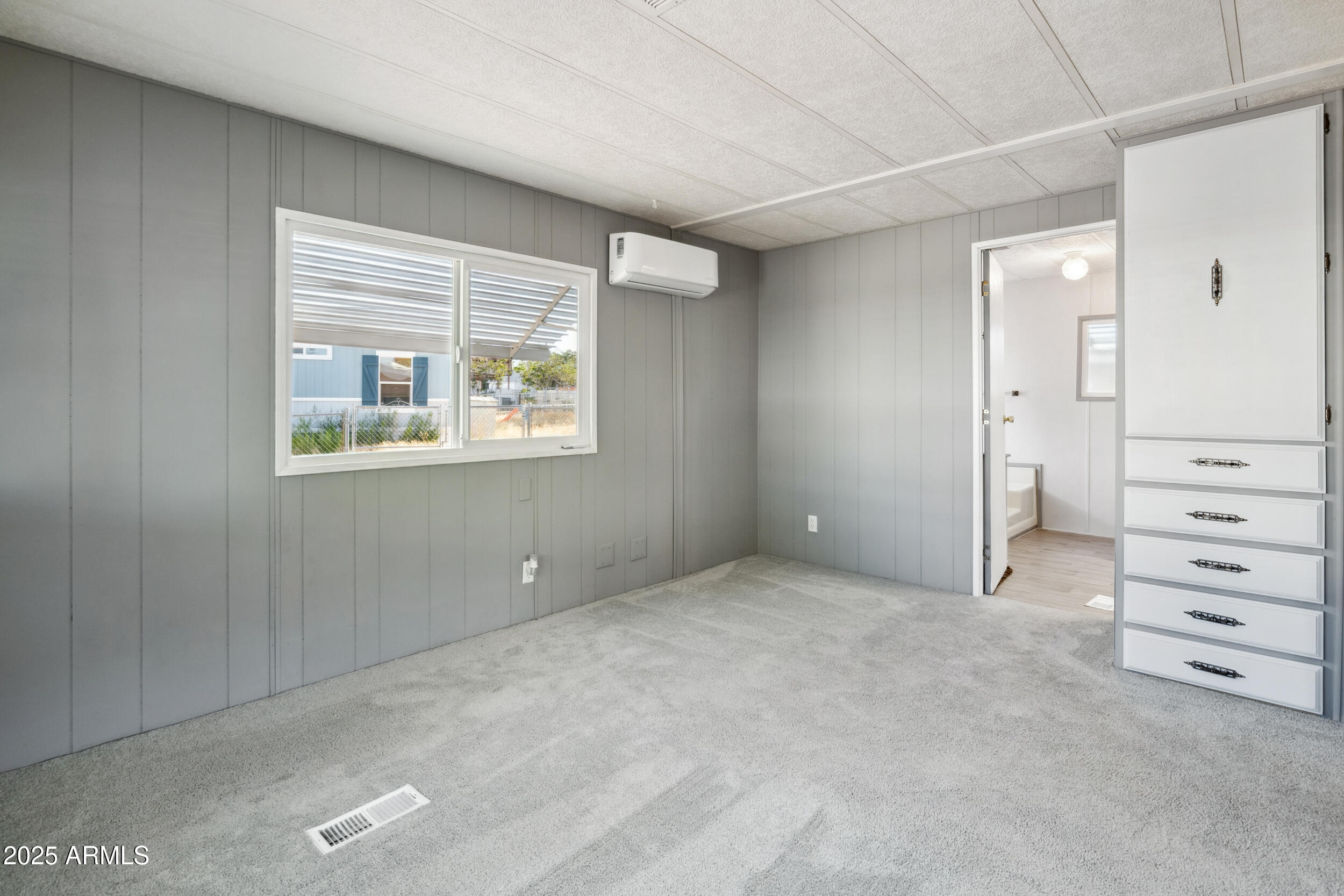 4912 S Tumbleweed Place Property Photo 17