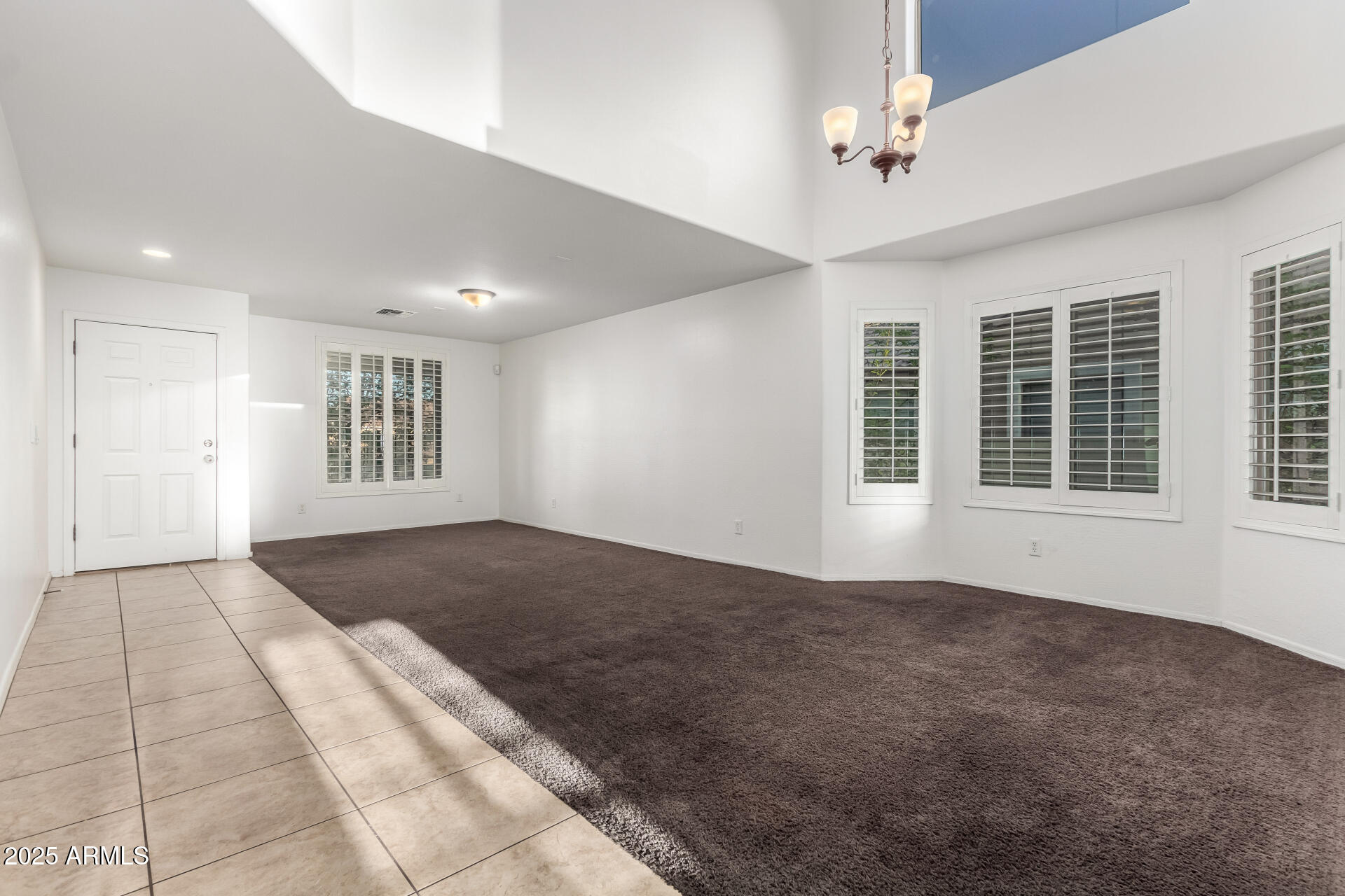 21672 N Geraldine Drive Property Photo 3