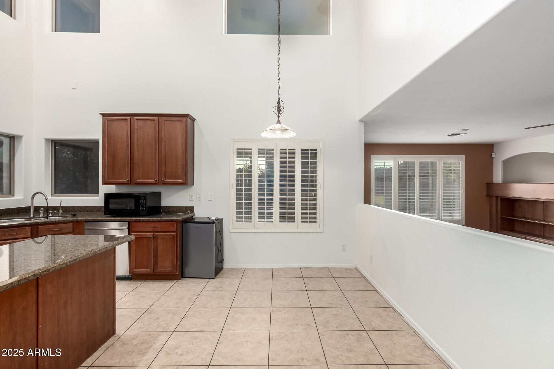 21672 N Geraldine Drive Property Photo 6