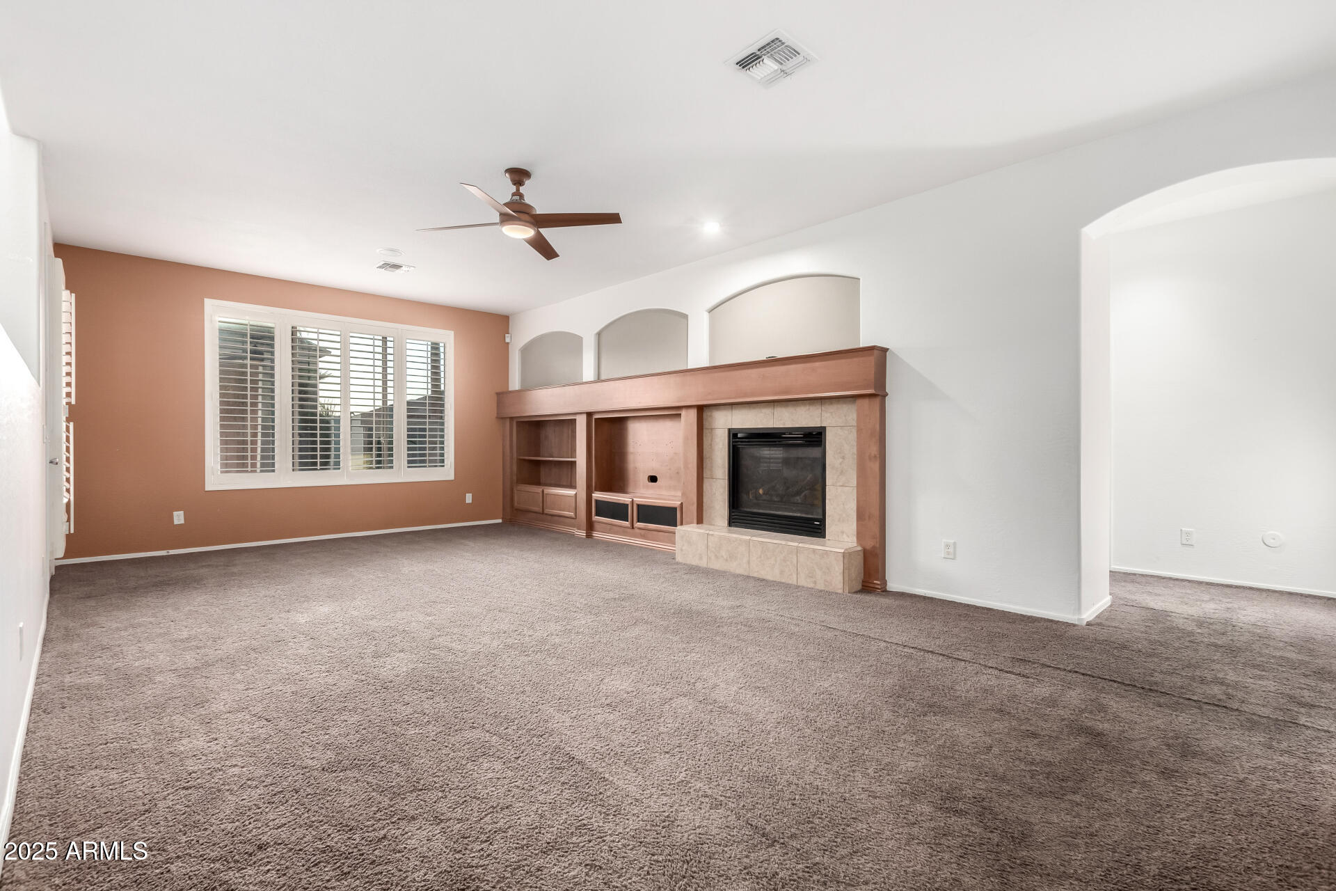 21672 N Geraldine Drive Property Photo 8