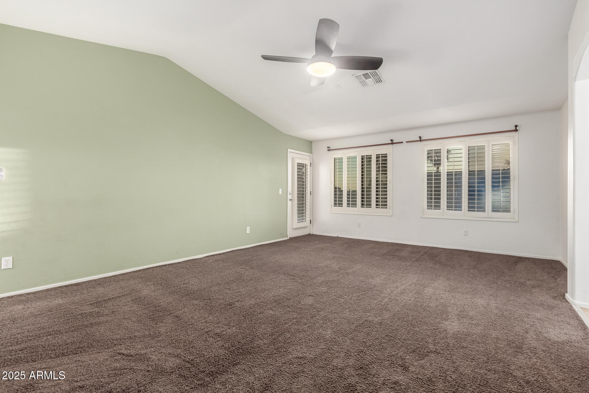 21672 N Geraldine Drive Property Photo 10
