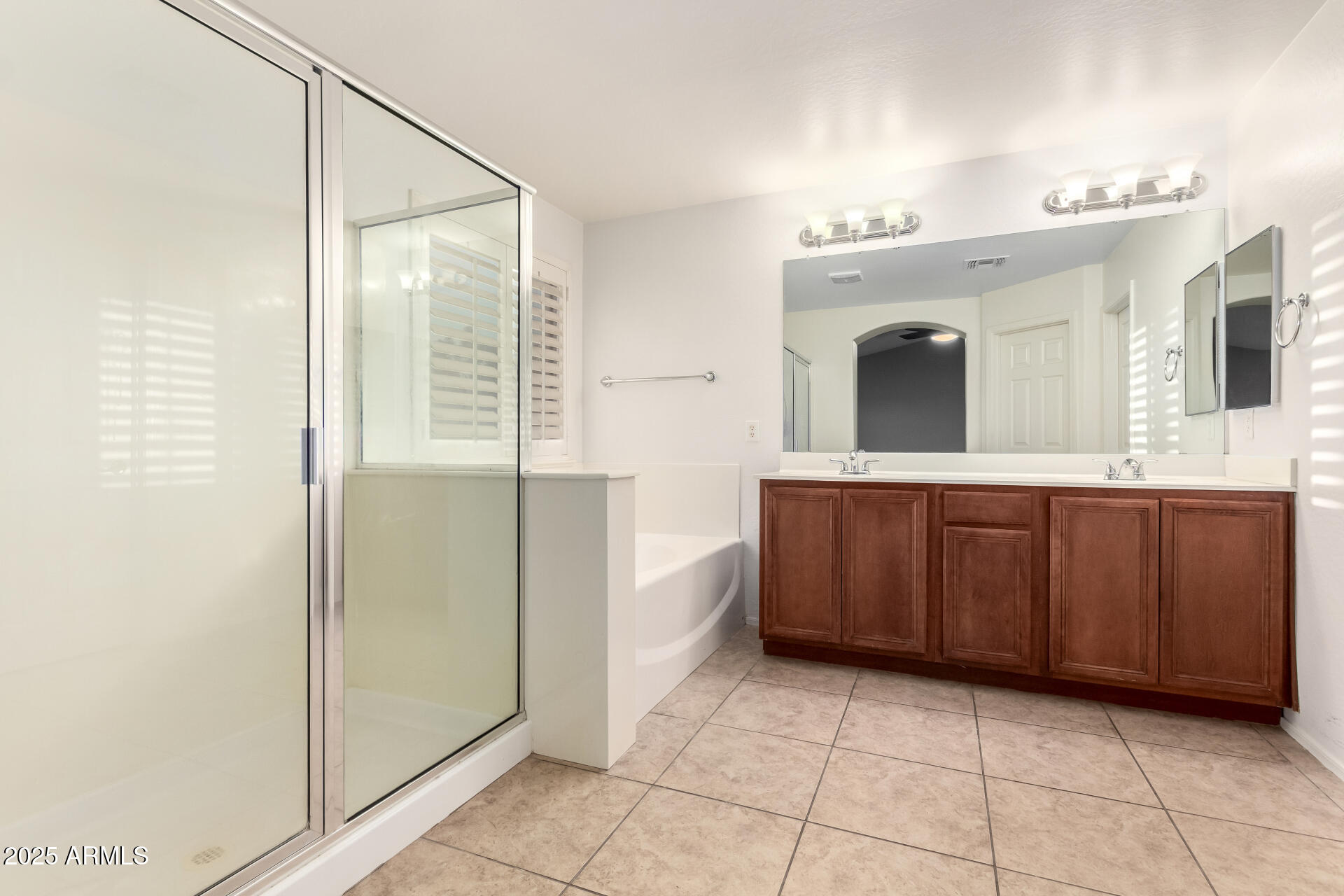 21672 N Geraldine Drive Property Photo 12