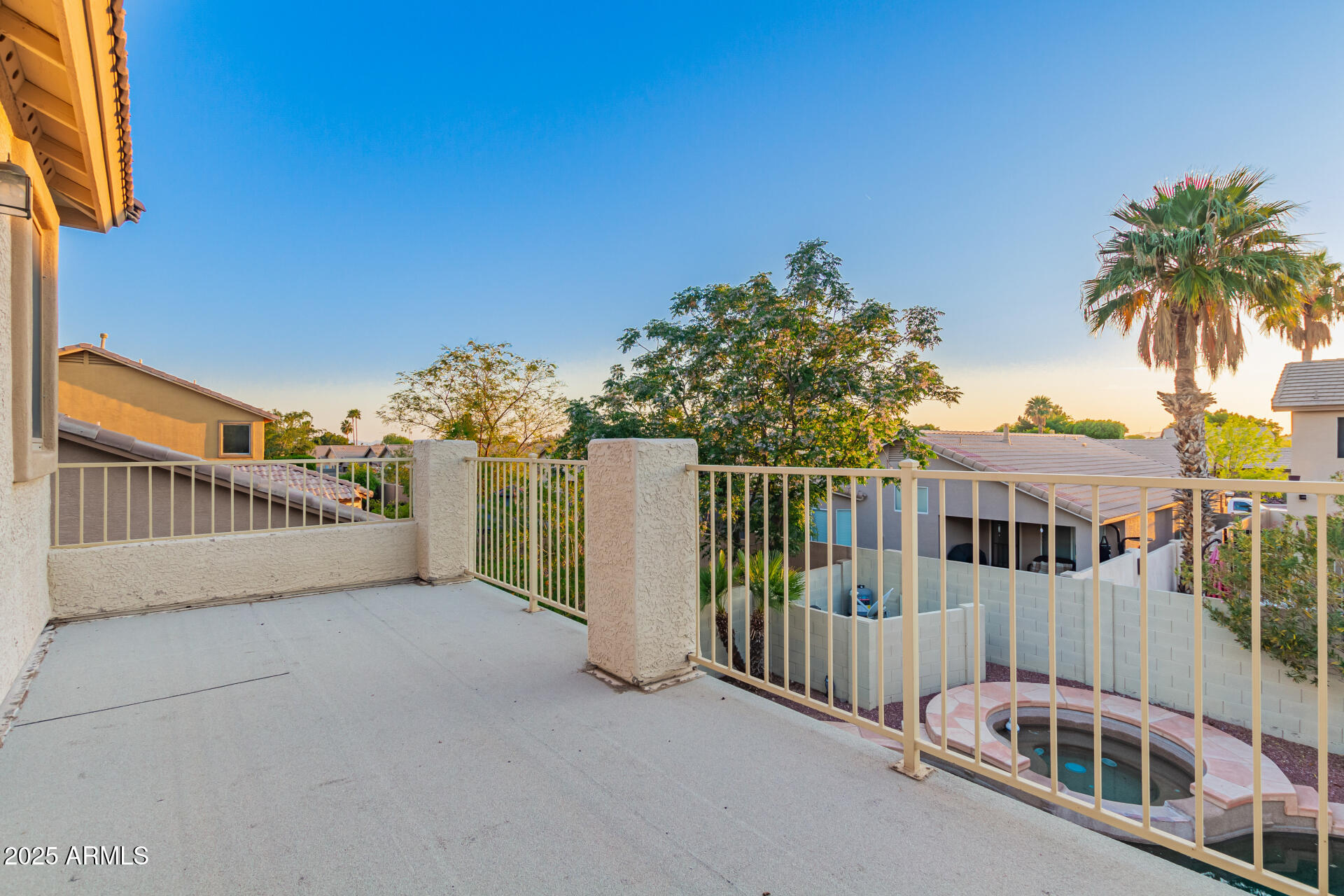 21672 N Geraldine Drive Property Photo 13