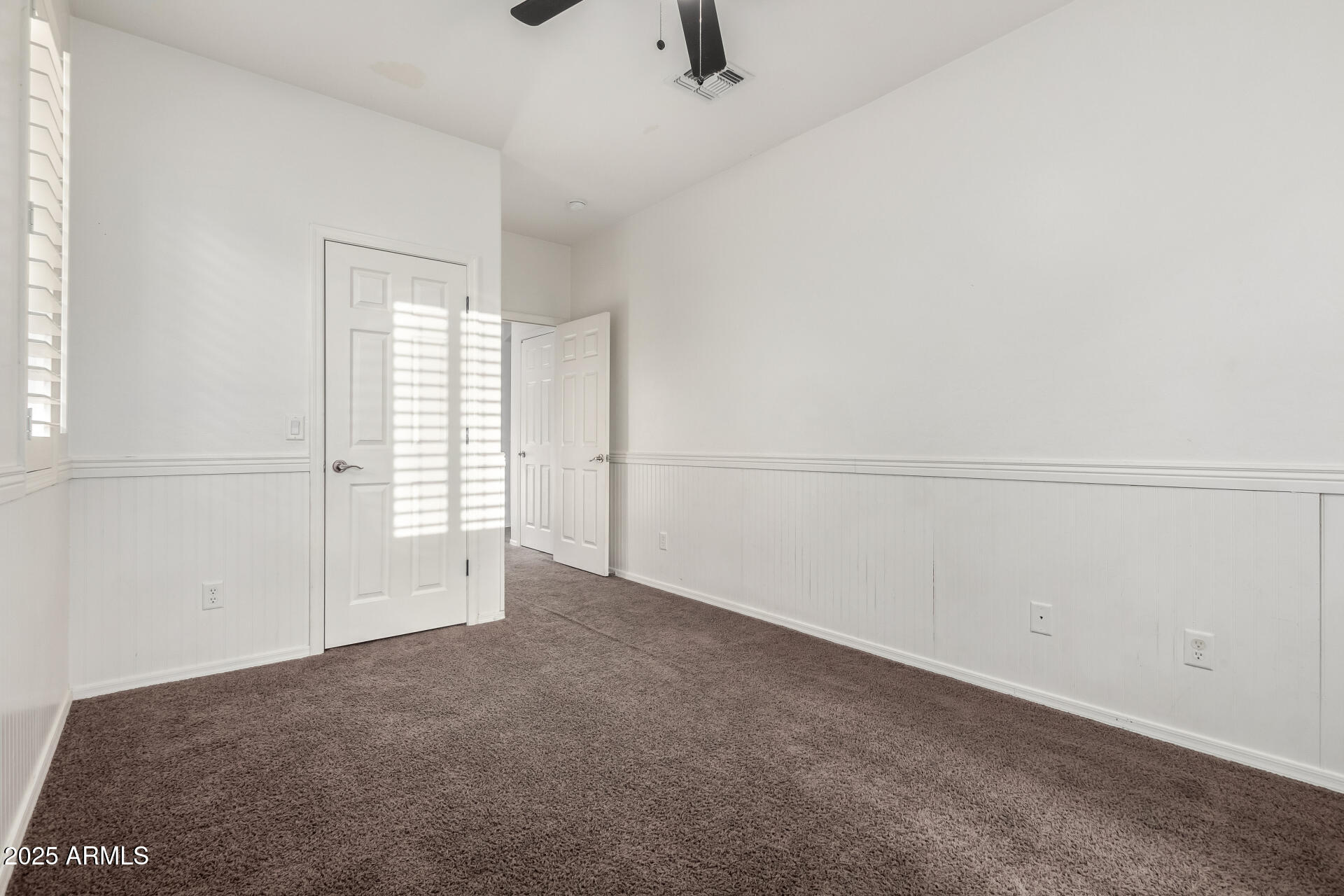 21672 N Geraldine Drive Property Photo 17