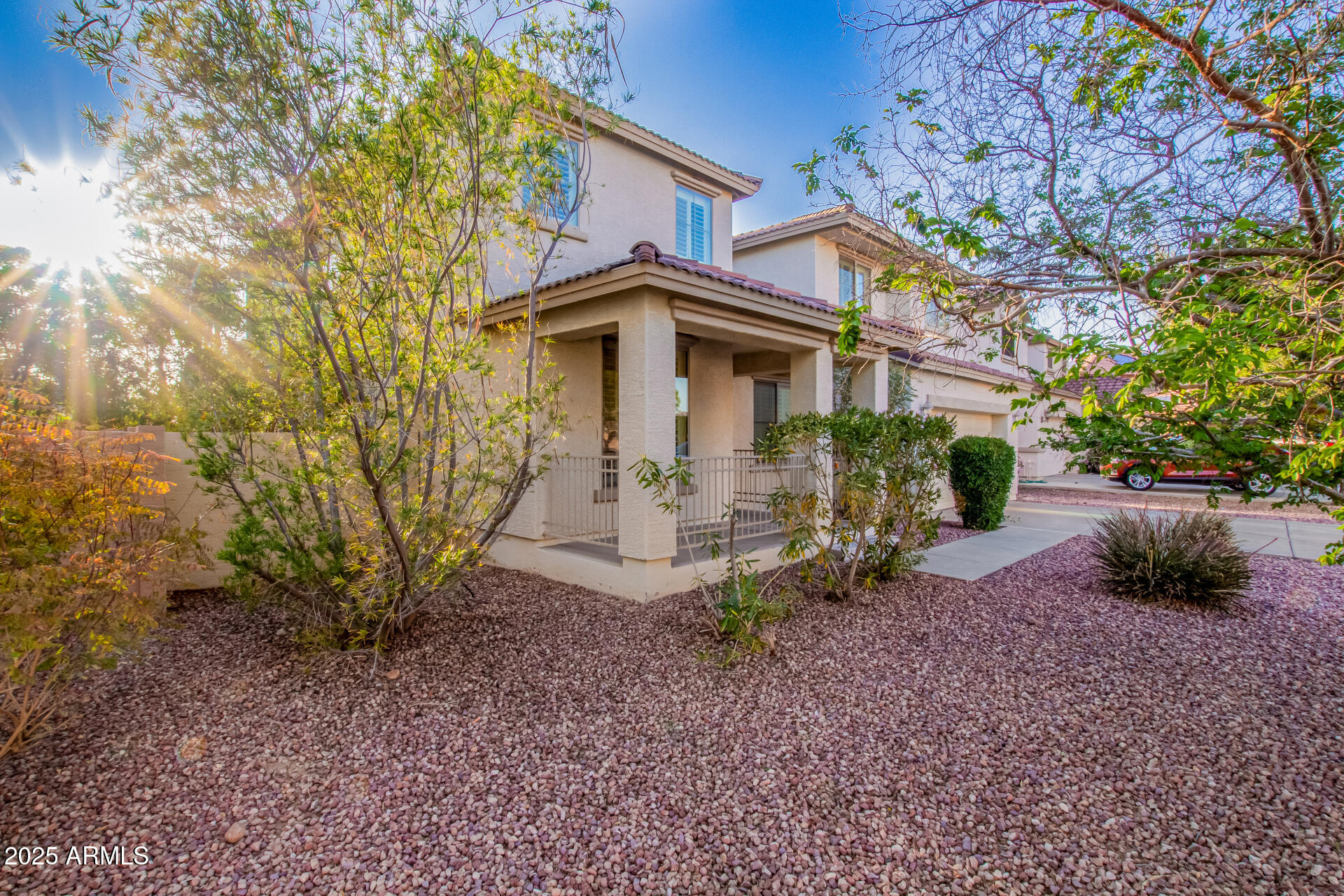 21672 N Geraldine Drive Property Photo 20