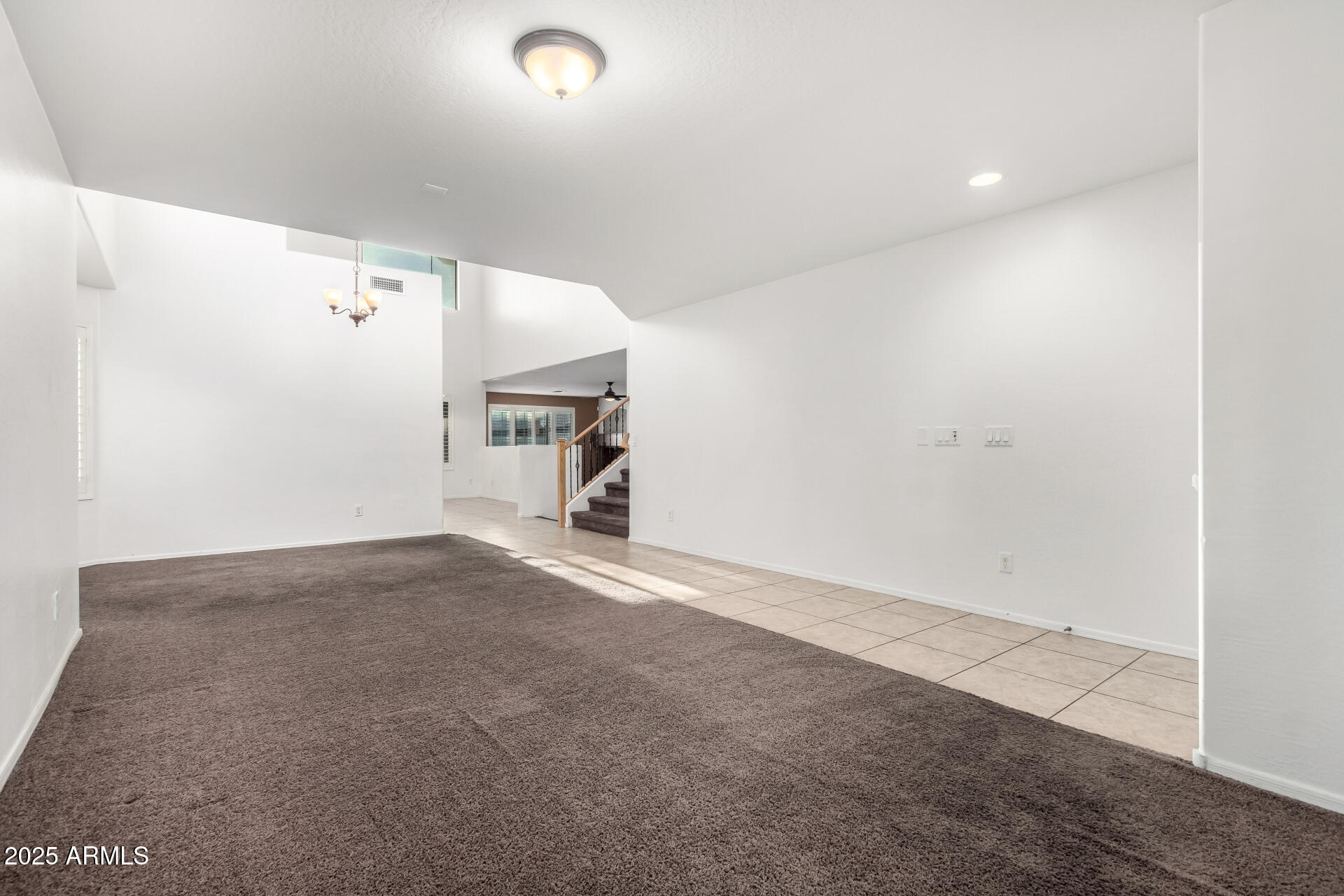 21672 N Geraldine Drive Property Photo 22