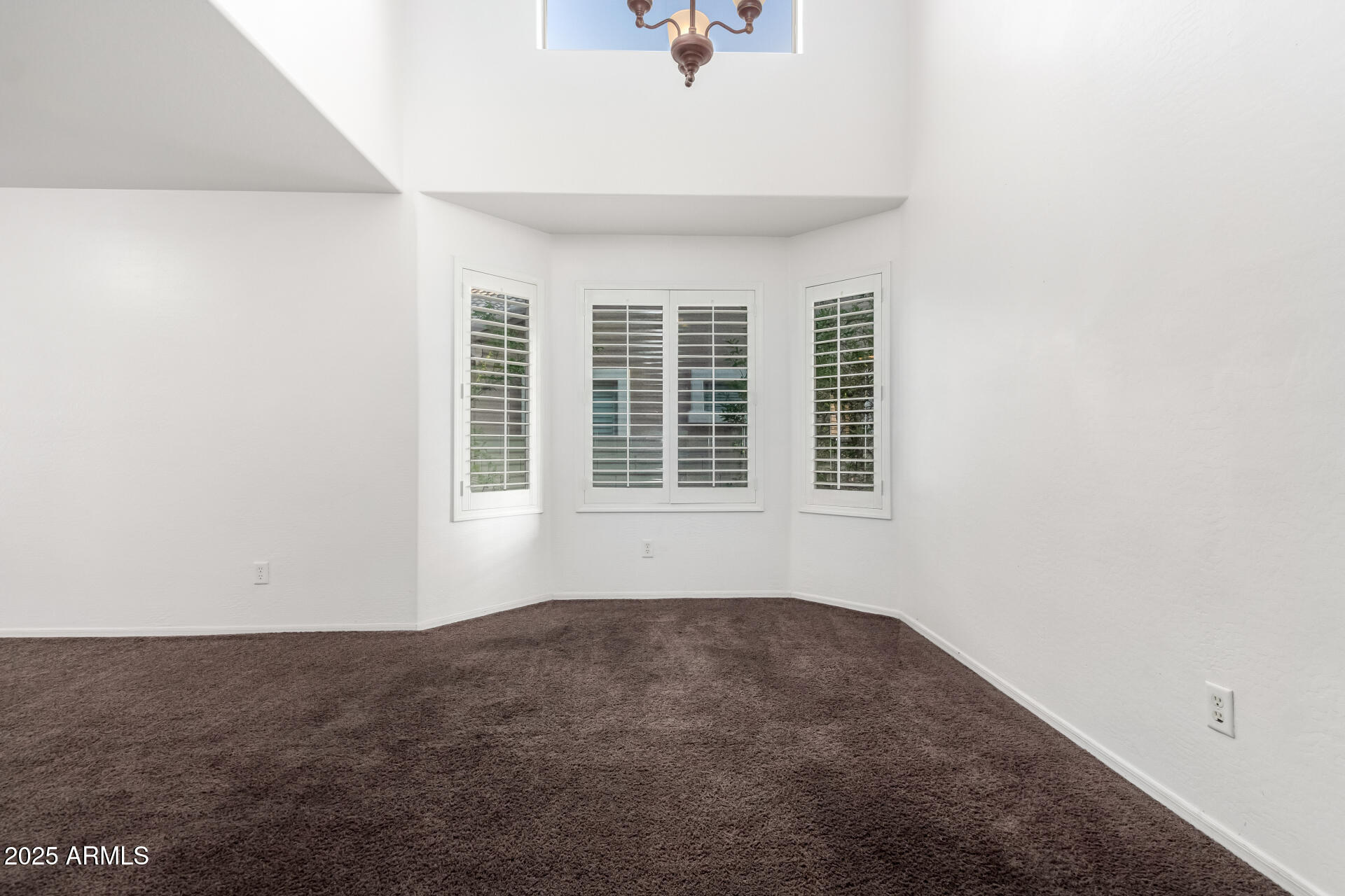 21672 N Geraldine Drive Property Photo 23