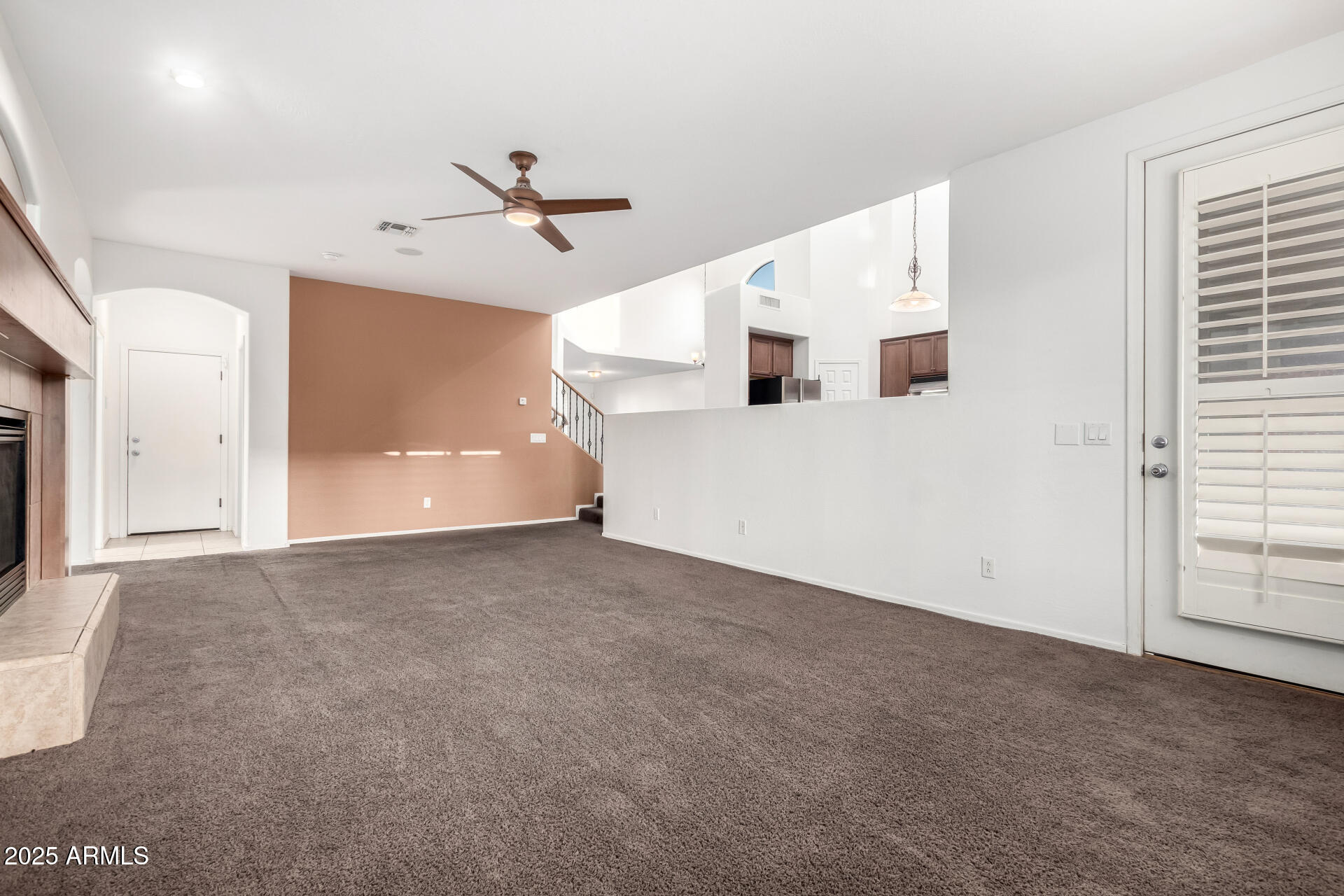 21672 N Geraldine Drive Property Photo 24