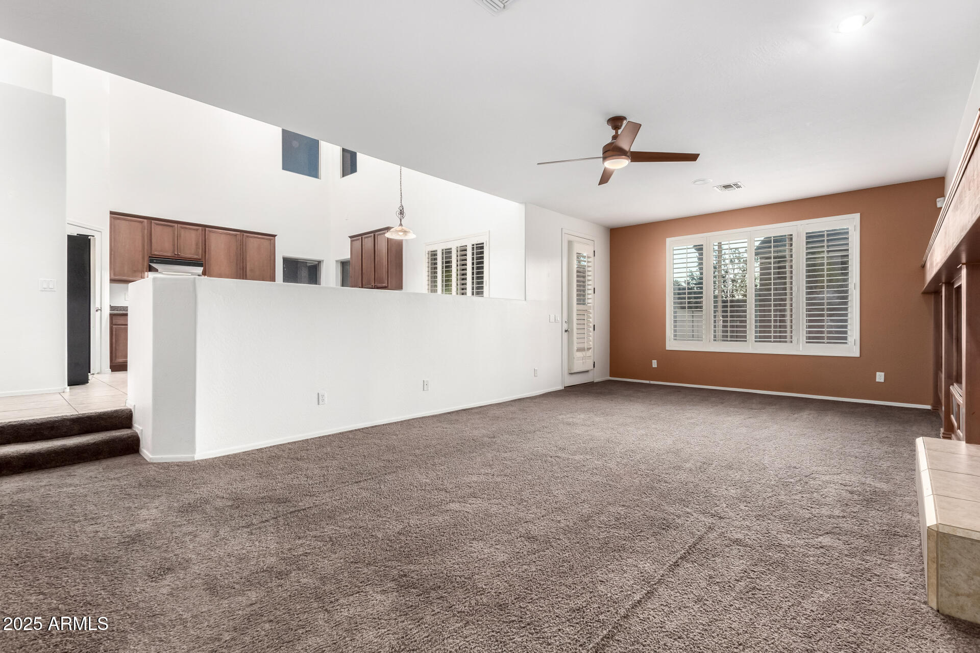 21672 N Geraldine Drive Property Photo 25