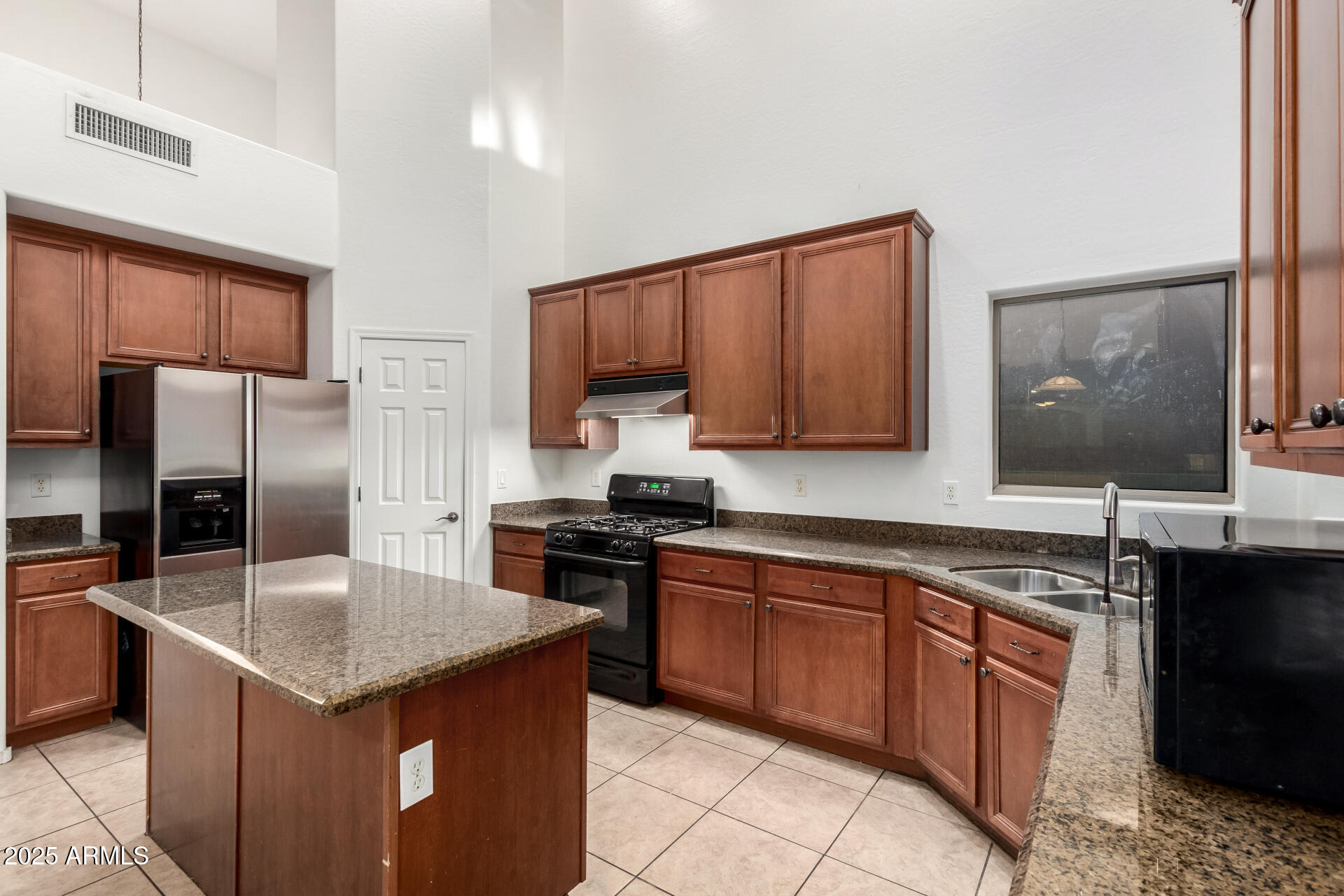 21672 N Geraldine Drive Property Photo 26