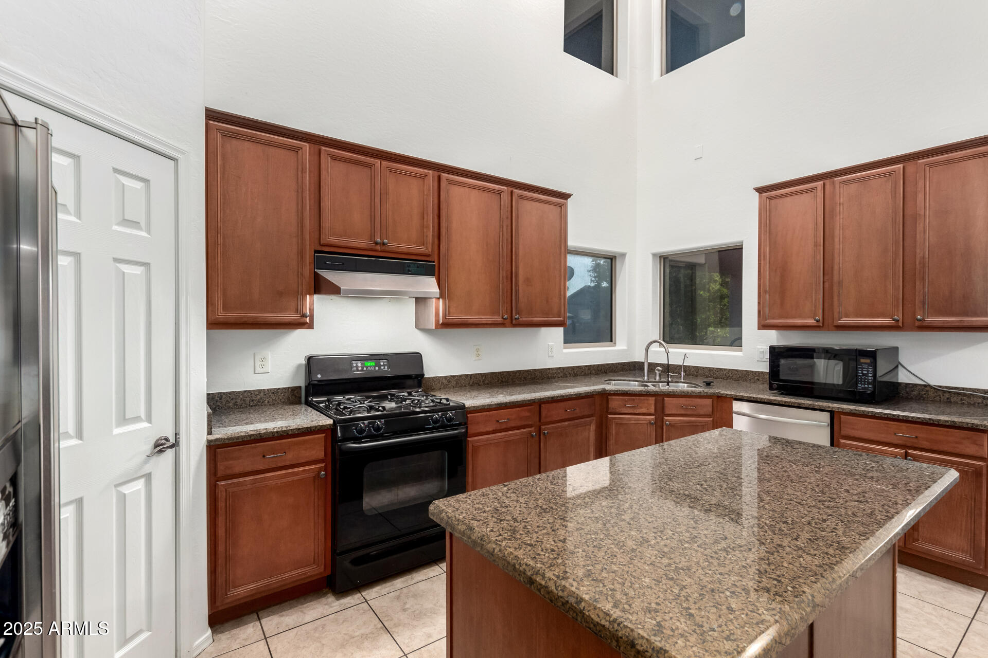 21672 N Geraldine Drive Property Photo 27