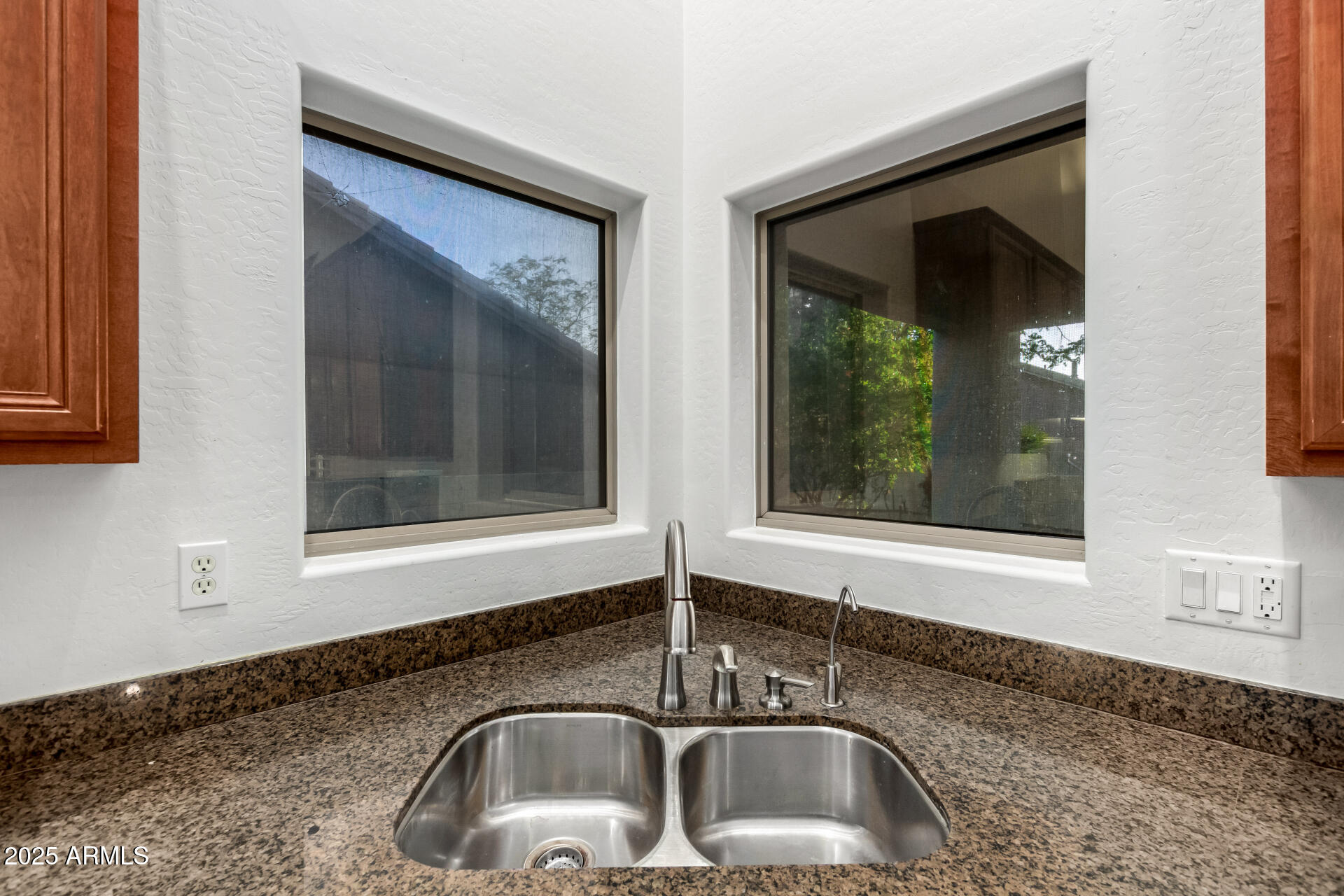 21672 N Geraldine Drive Property Photo 28