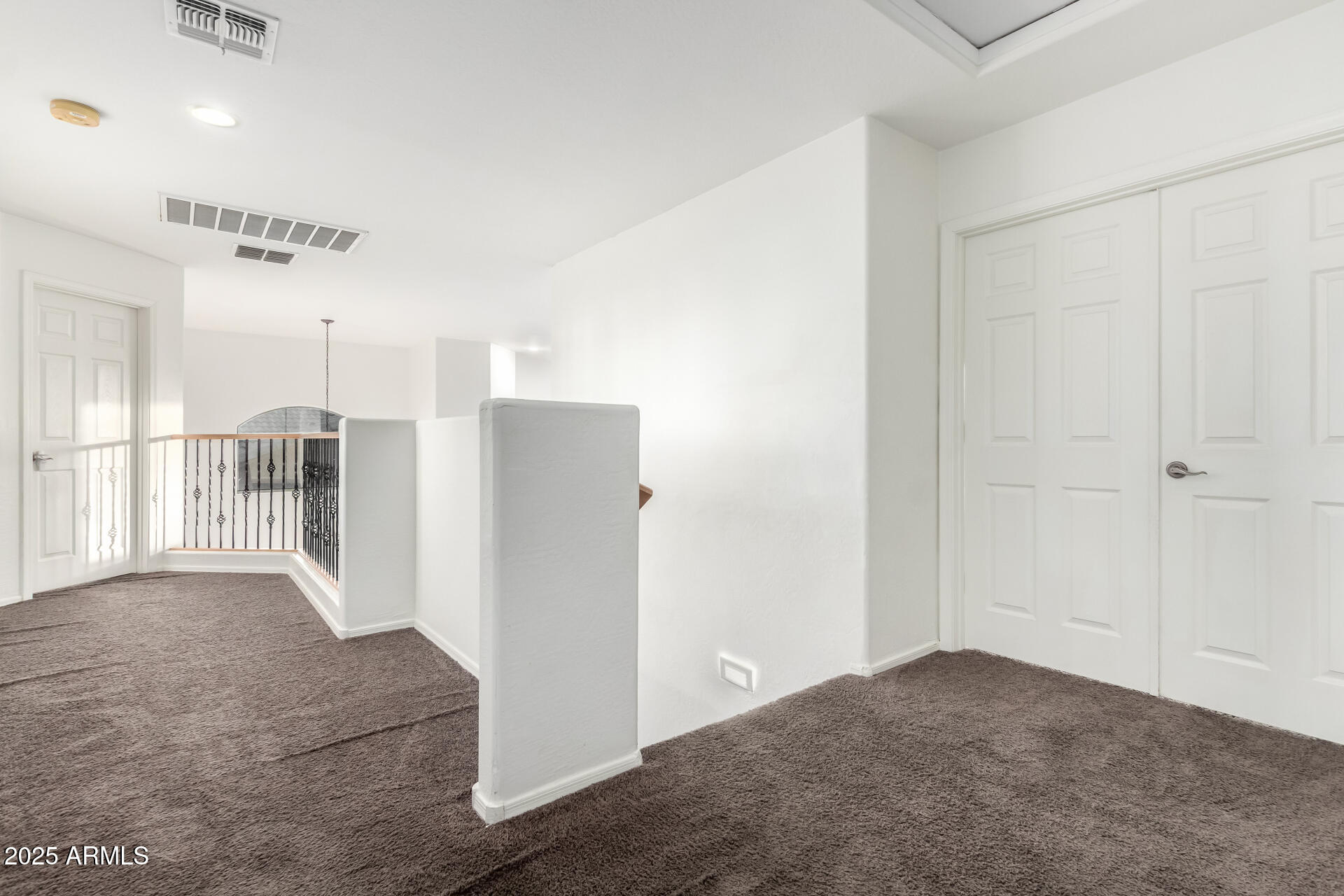 21672 N Geraldine Drive Property Photo 29