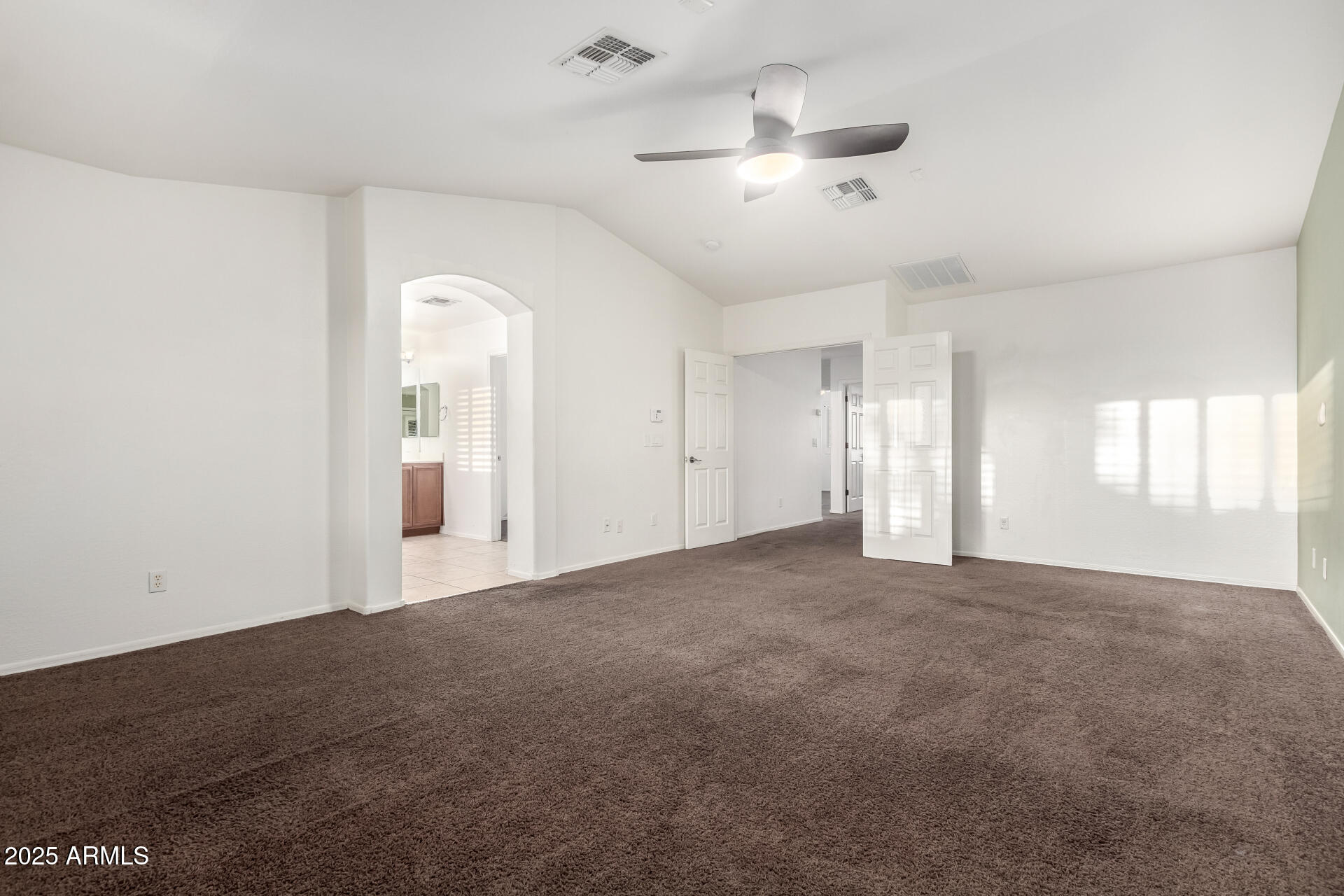 21672 N Geraldine Drive Property Photo 30