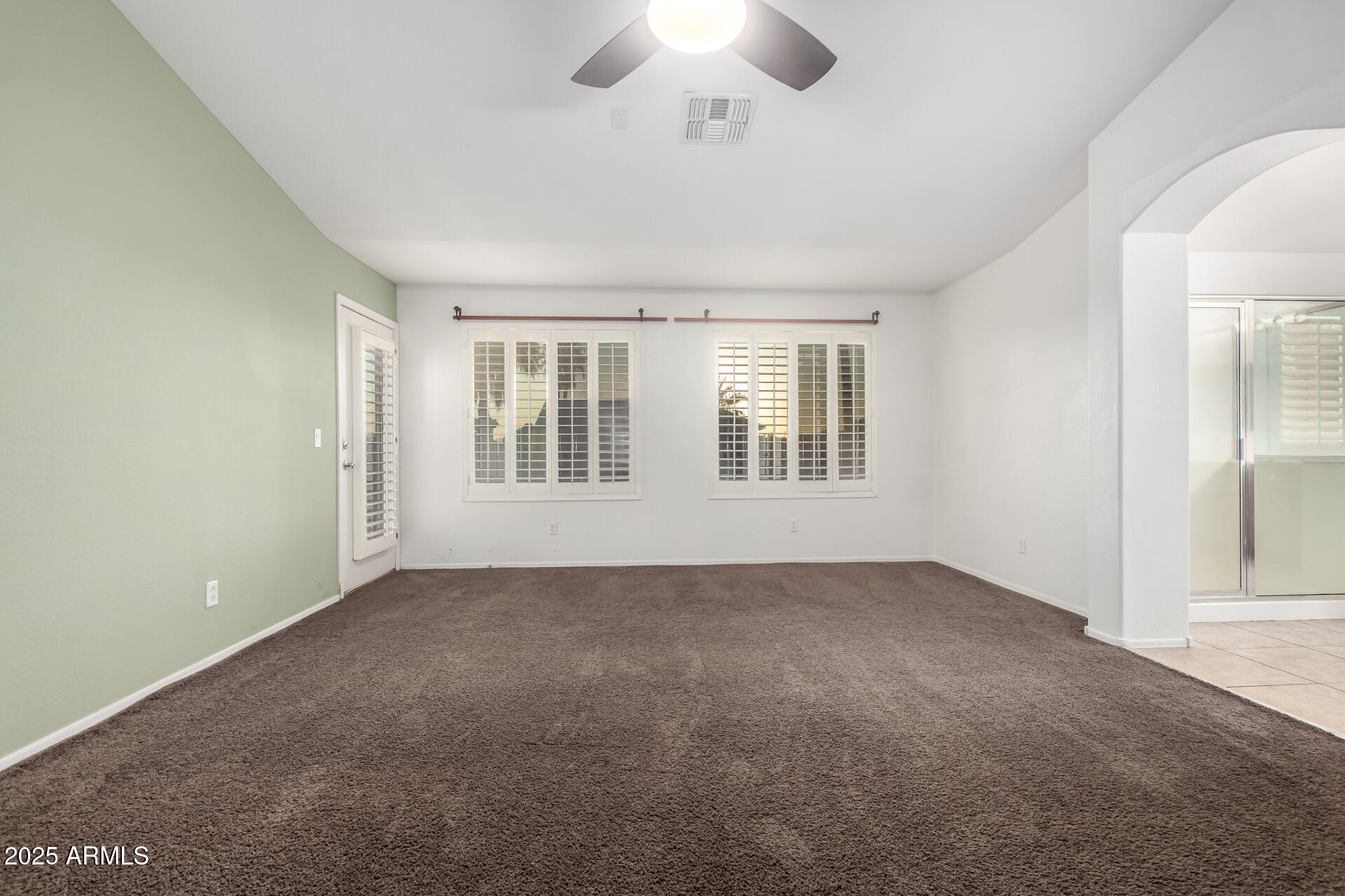 21672 N Geraldine Drive Property Photo 31