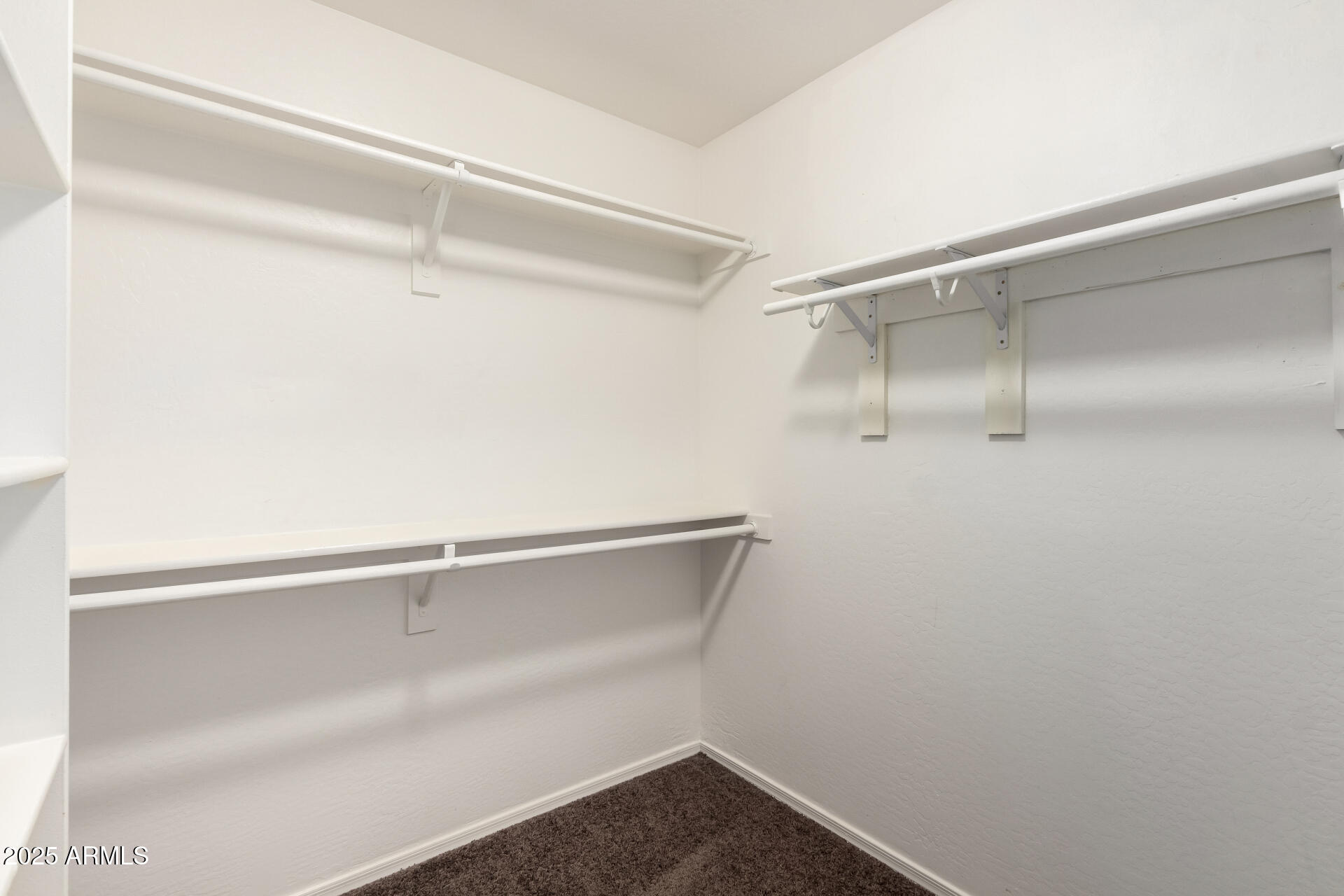 21672 N Geraldine Drive Property Photo 34