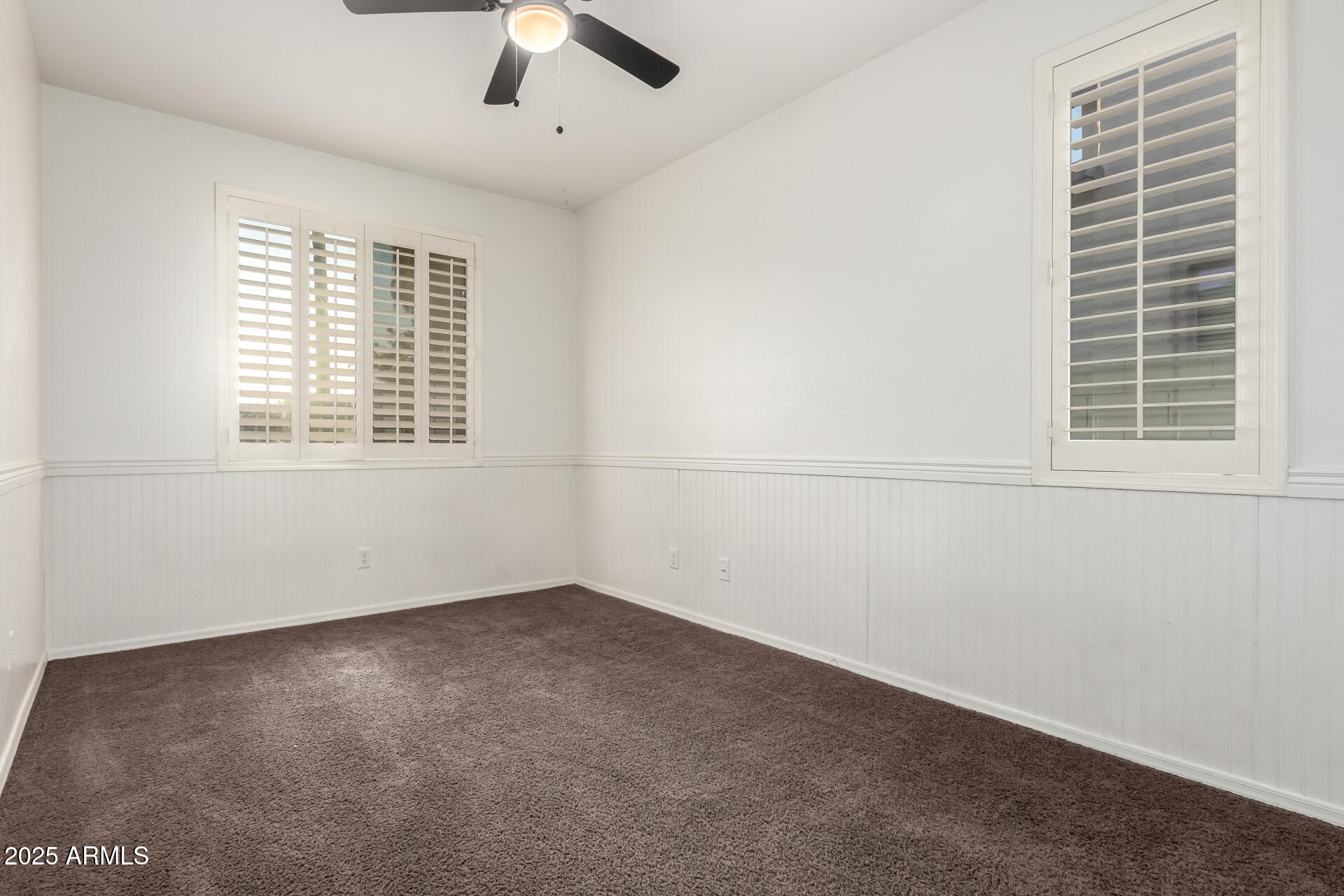 21672 N Geraldine Drive Property Photo 35