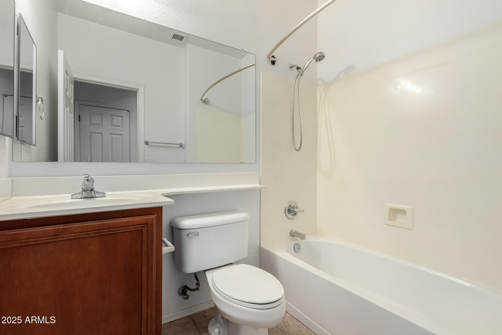 21672 N Geraldine Drive Property Photo 36