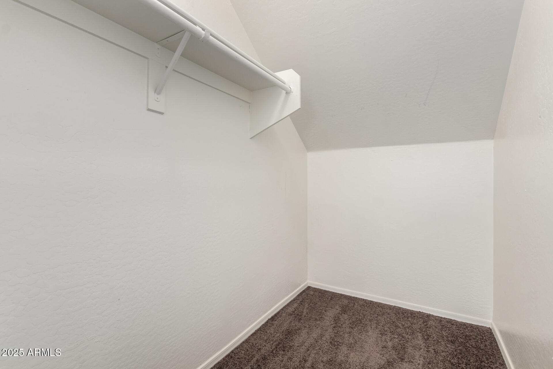 21672 N Geraldine Drive Property Photo 37
