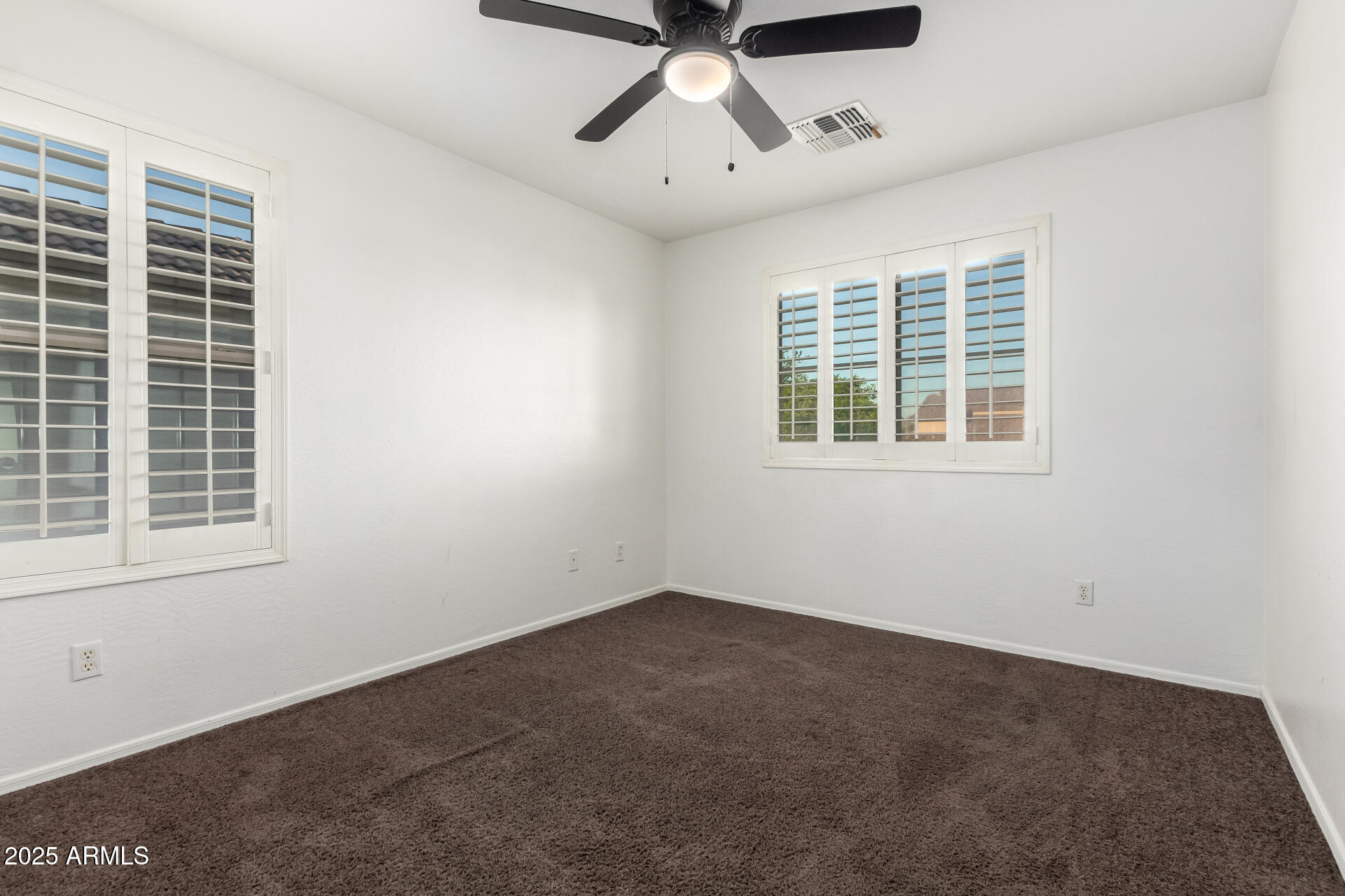 21672 N Geraldine Drive Property Photo 38