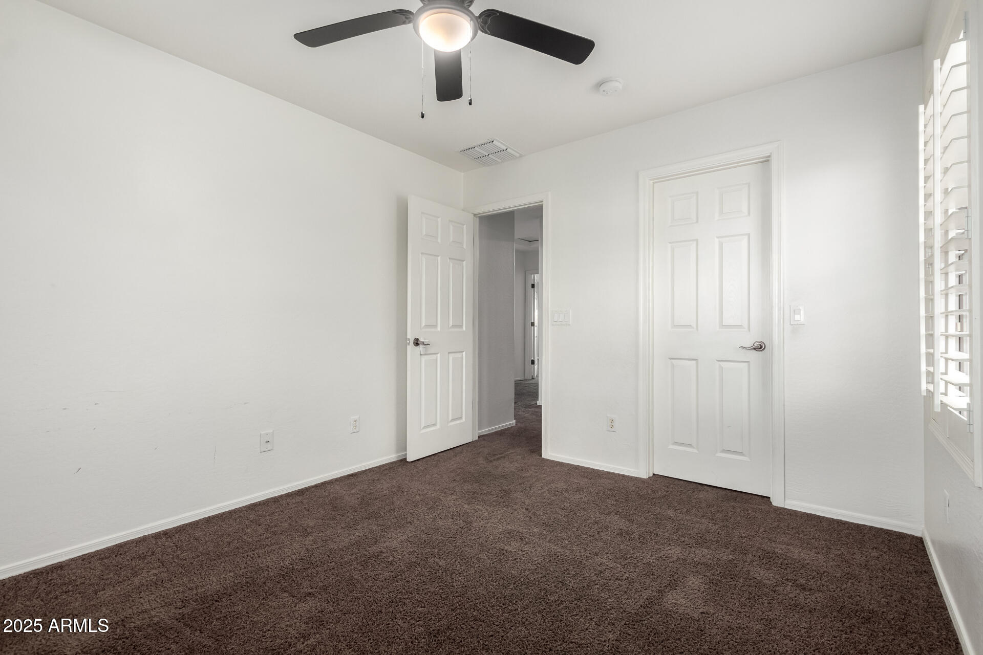 21672 N Geraldine Drive Property Photo 39