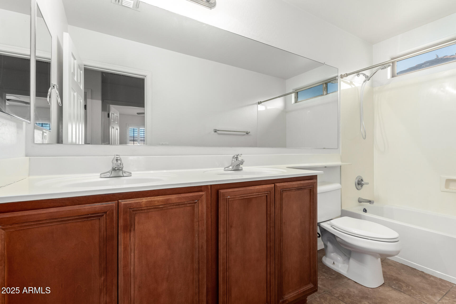 21672 N Geraldine Drive Property Photo 40