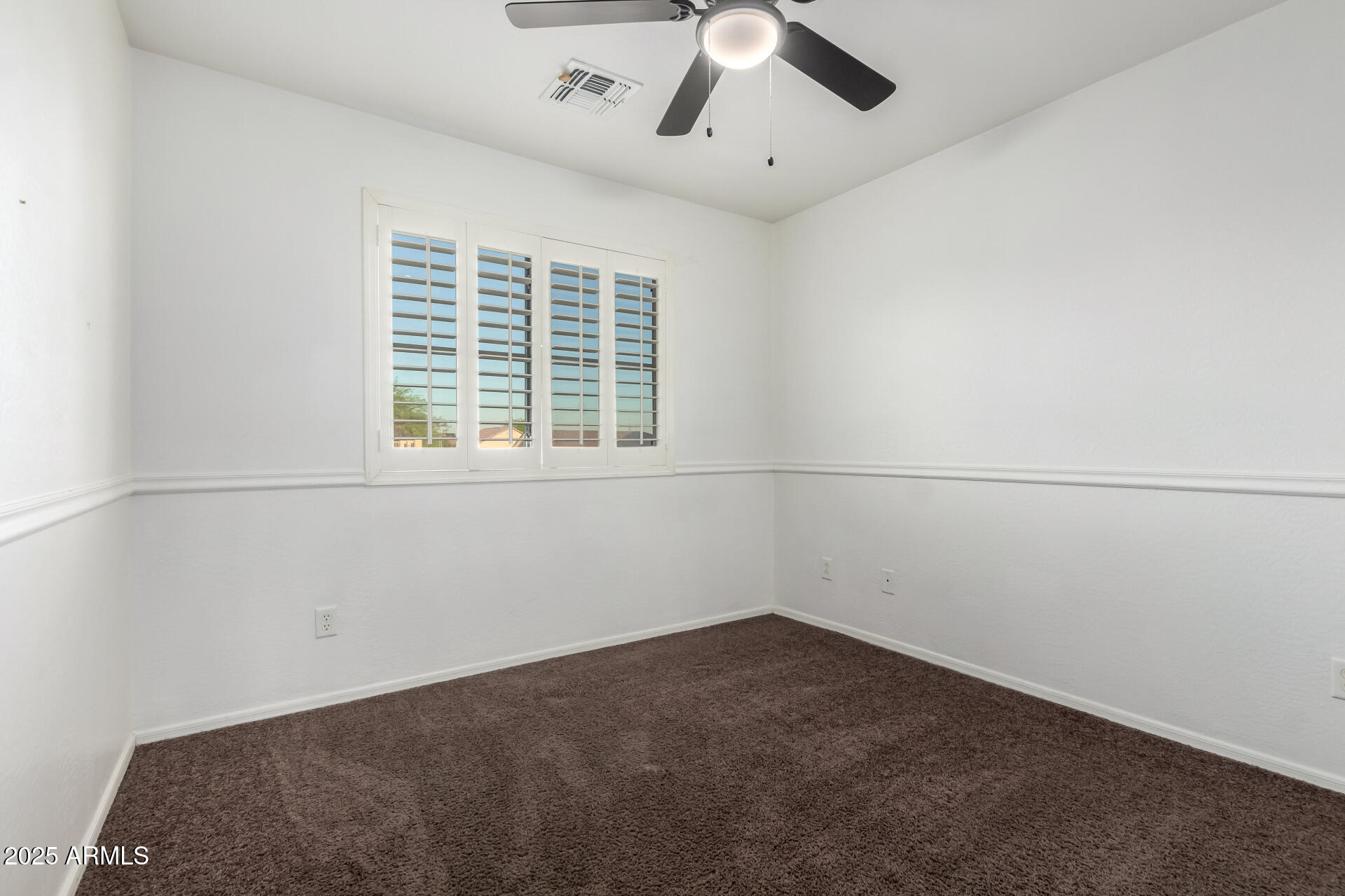 21672 N Geraldine Drive Property Photo 41